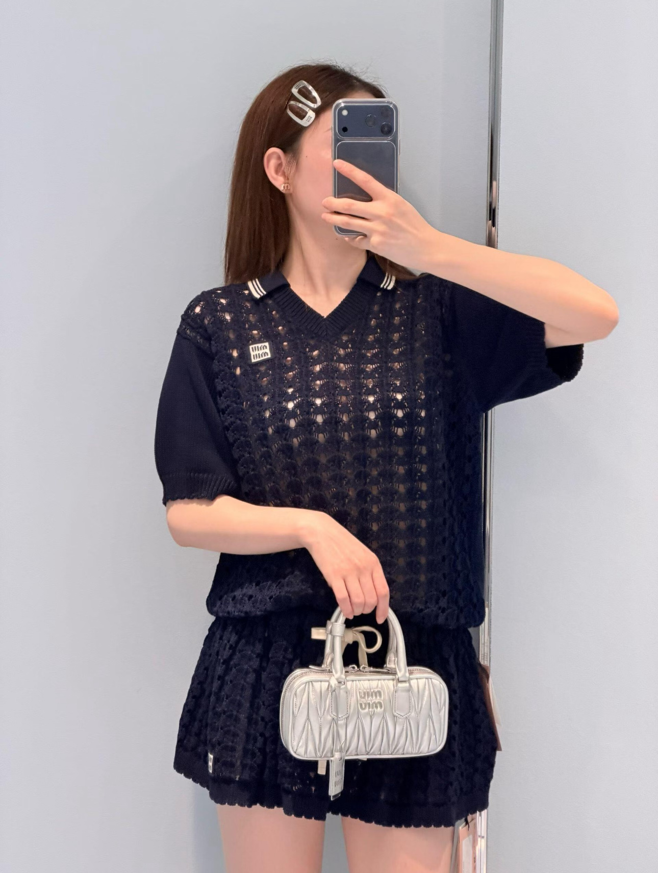 NO:839646,Upper body reference,,19860909上身参考,,,Women's clothing