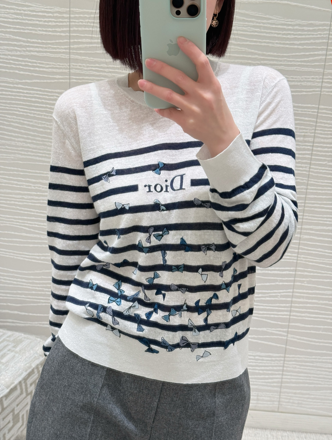 NO:840253,Upper body reference,,19860909上身参考,,,Women's clothing