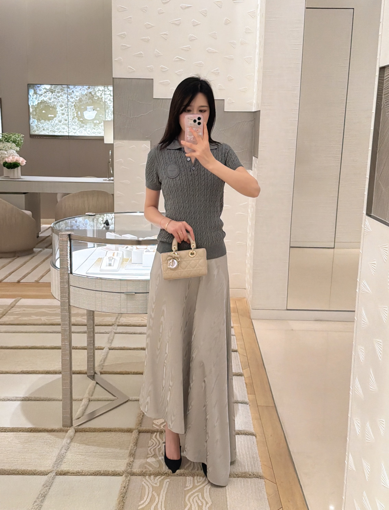 NO:840245,Upper body reference,,19860909上身参考,,,Women's clothing