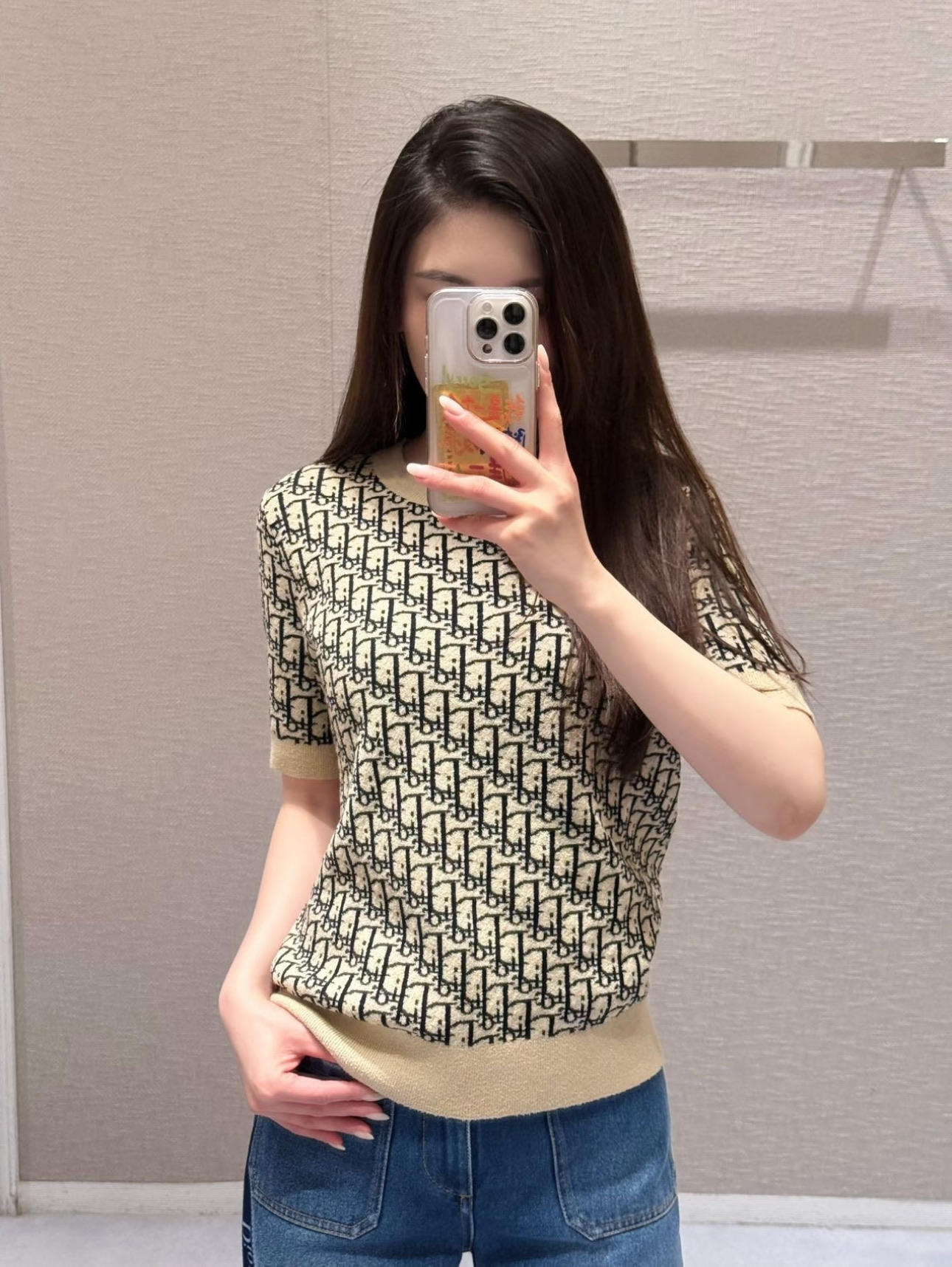 NO:840237,Upper body reference,,19860909上身参考,,,Women's clothing