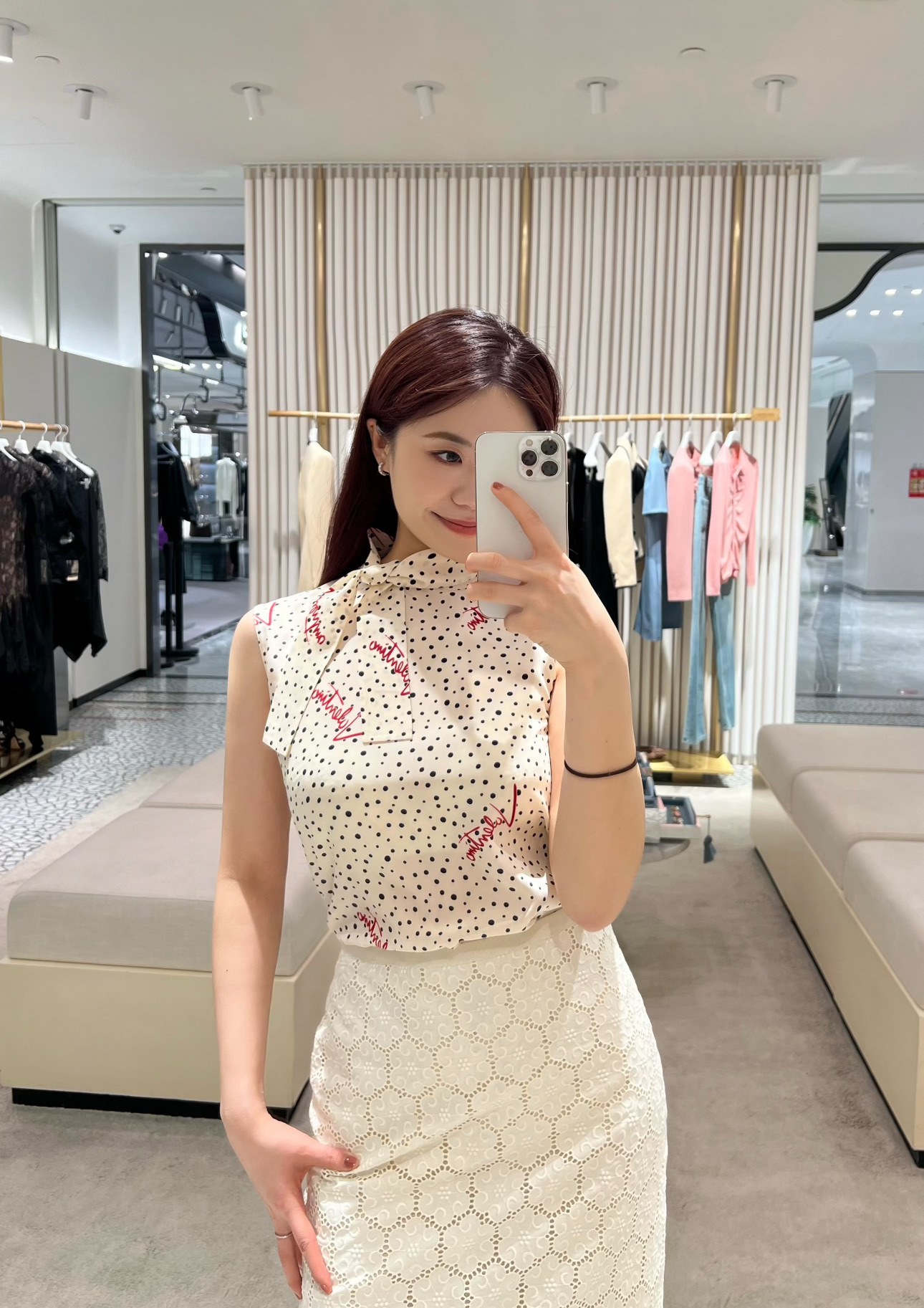 NO:840260,Upper body reference,,19860909上身参考,,,Women's clothing