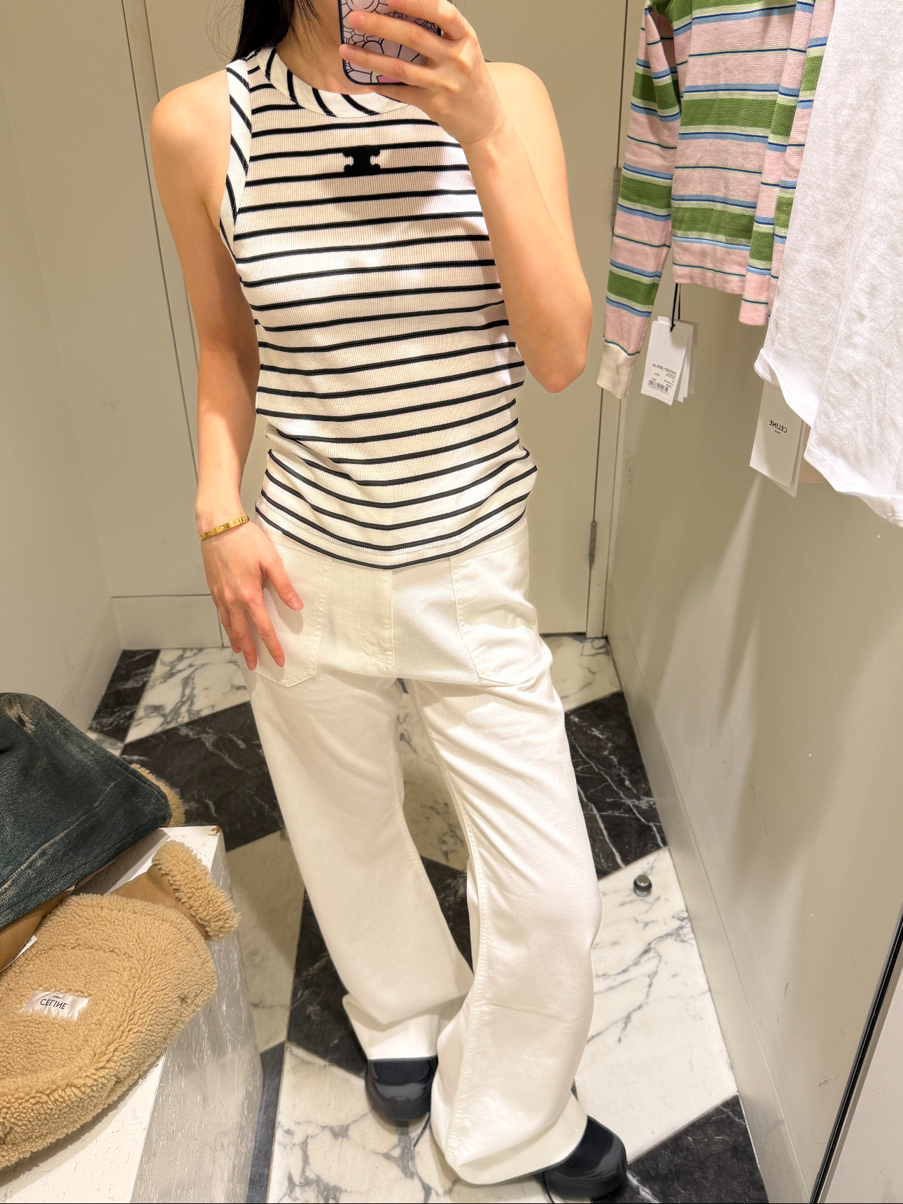 NO:840240,Upper body reference,,19860909上身参考,,,Women's clothing