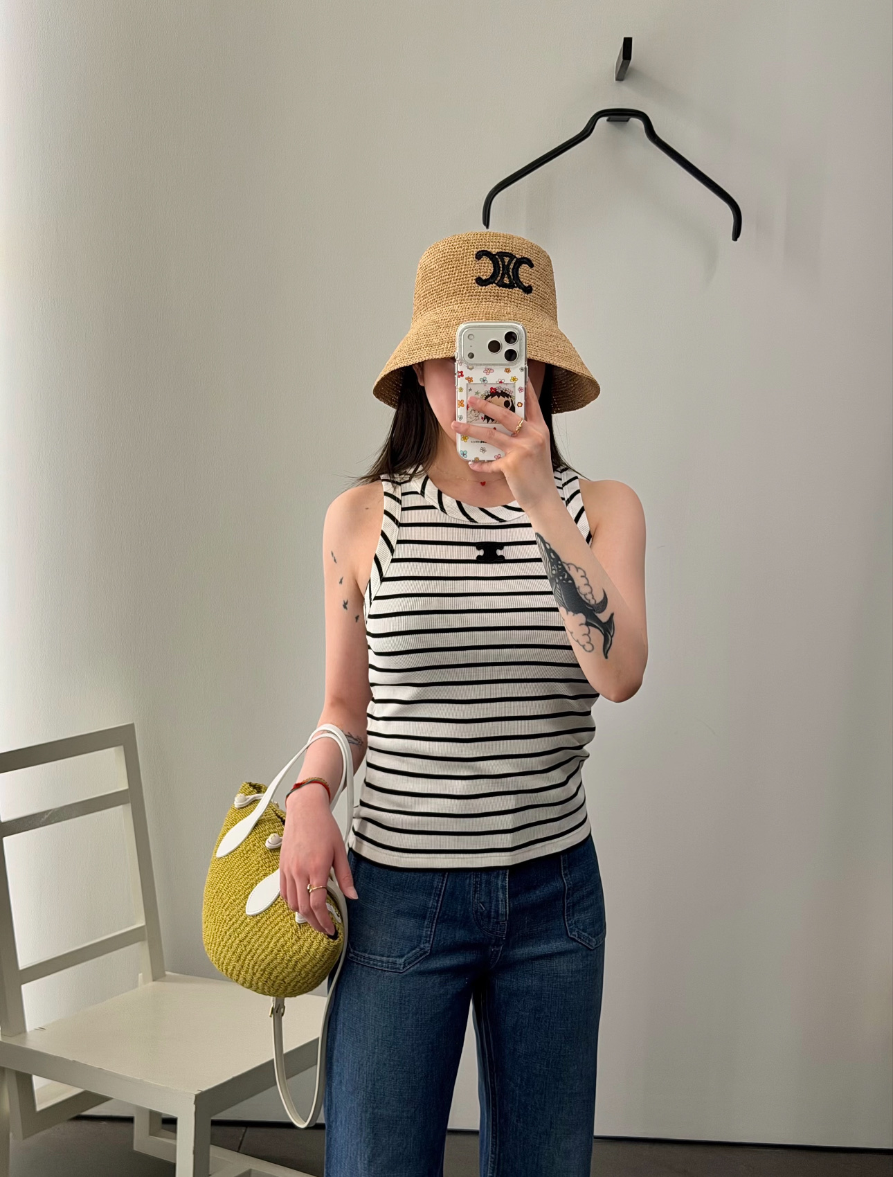 NO:840224,Upper body reference,,19860909上身参考,,,Women's clothing