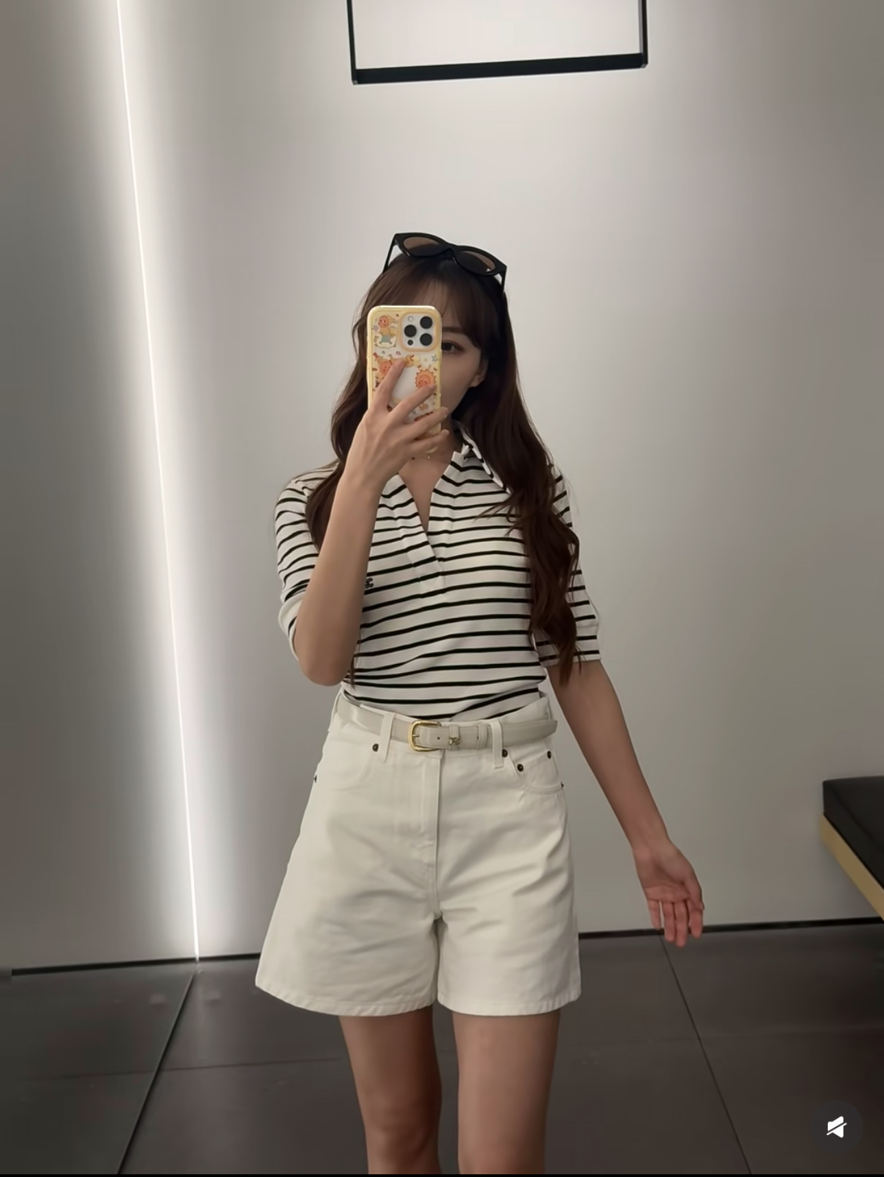 NO:840232,Upper body reference,,19860909上身参考,,,Women's clothing