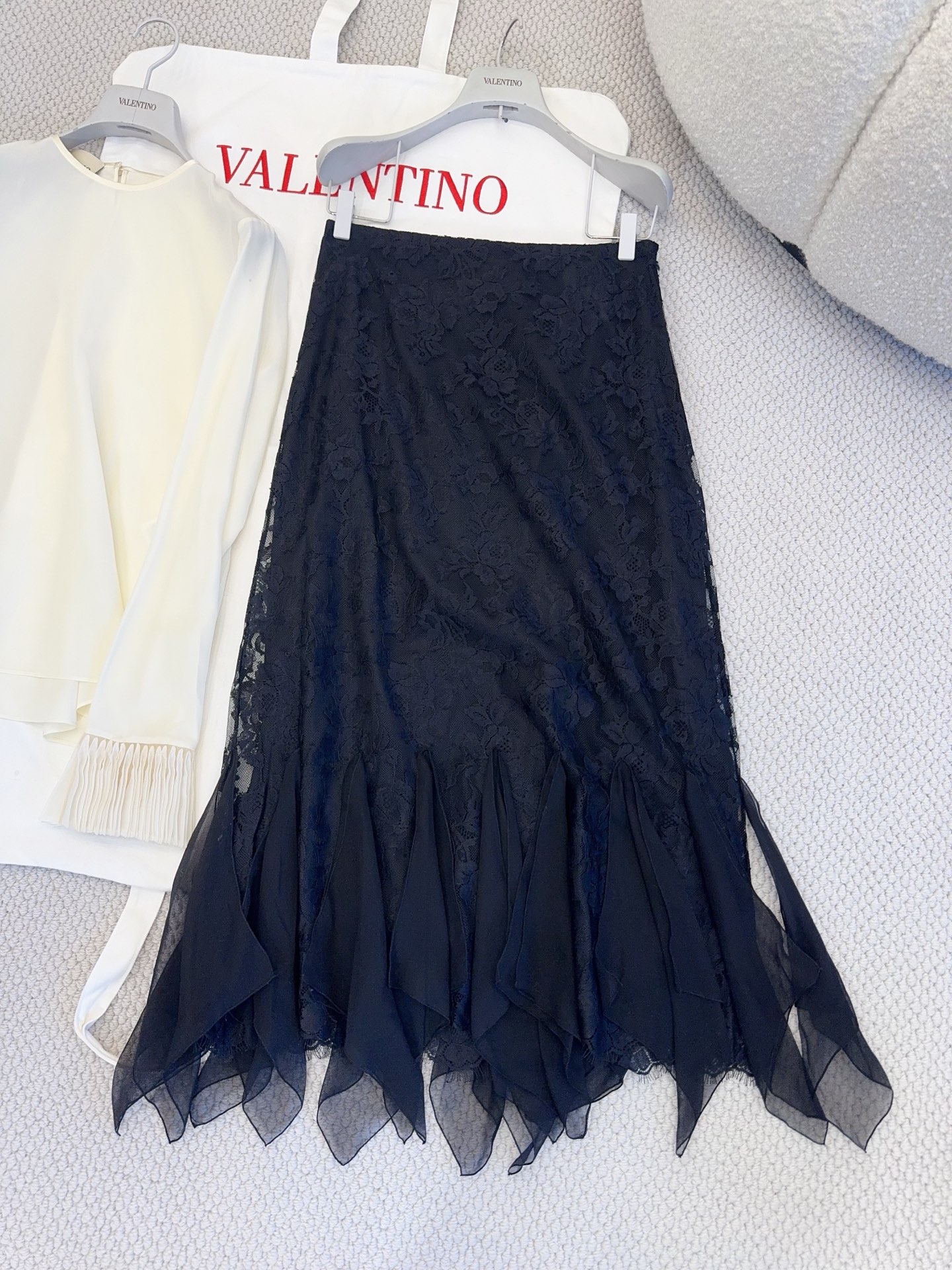 NO:840883,skirts, skirts,19860909半裙,,skirts,,Women's clothing