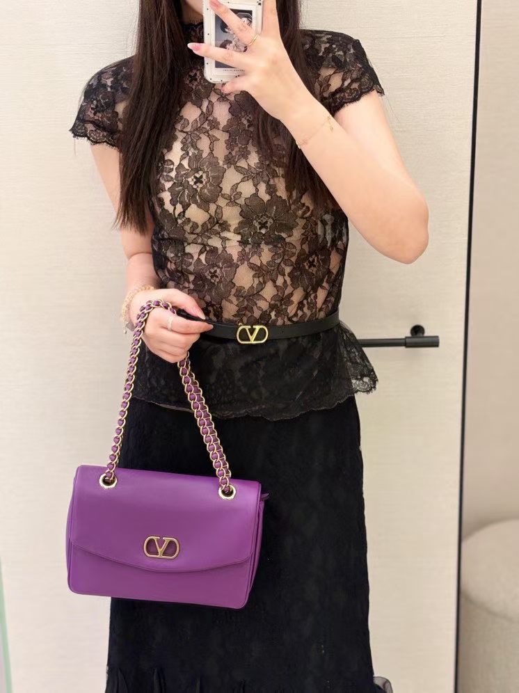NO:840891,Counter pictures,,19860909专柜图,,,Women's clothing