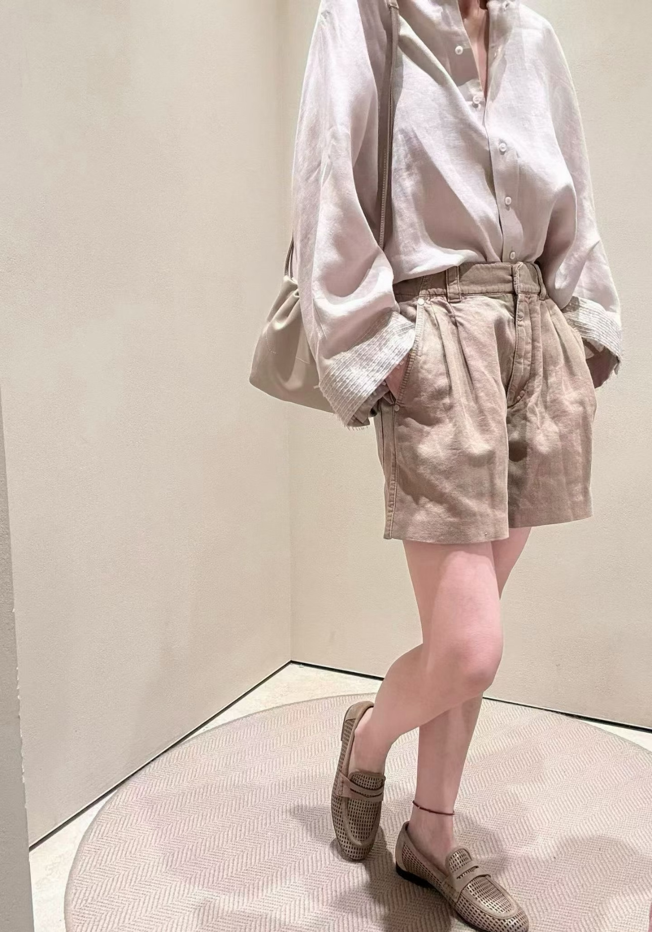 NO:840902,Upper body reference,,19860909上身参考,,,Women's clothing
