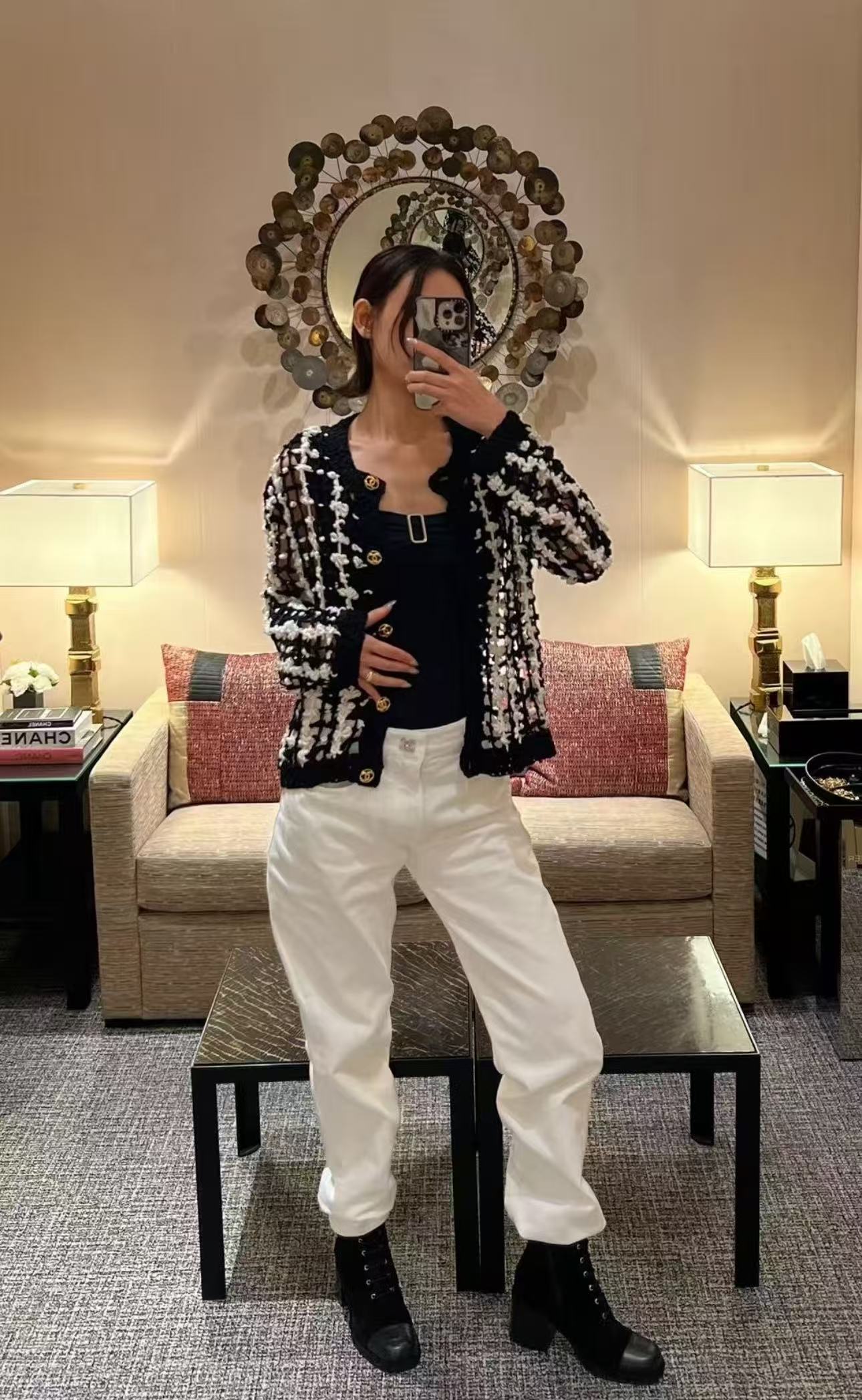 NO:840915,Upper body reference,,19860909上身参考,,,Women's clothing