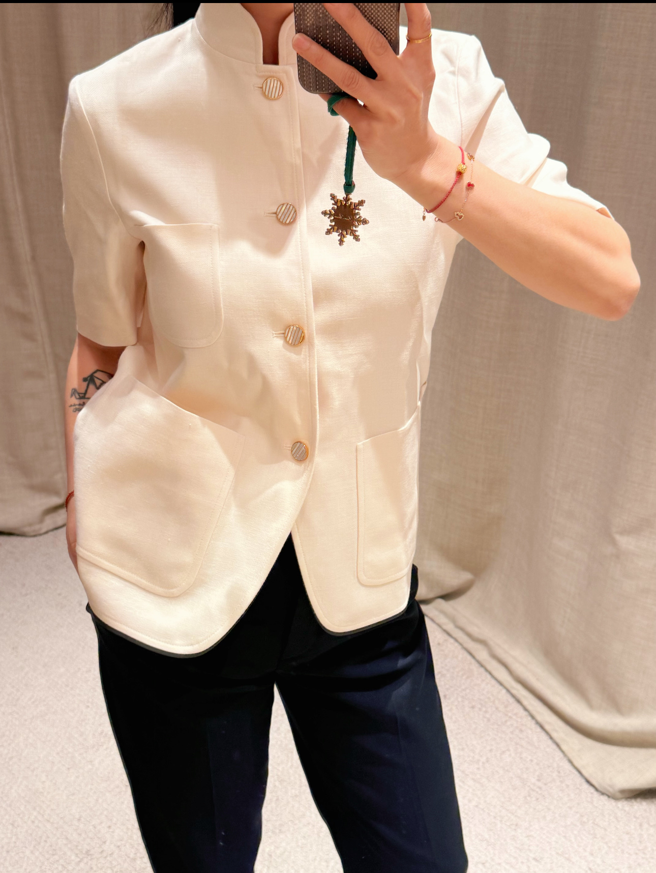 NO:841600,Upper body reference,,19860909上身参考,,,Women's clothing