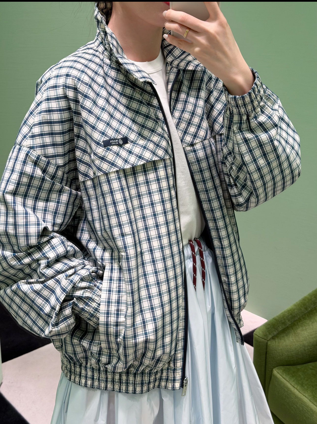 NO:841625,Upper body reference,,19860909上身参考,,,Women's clothing