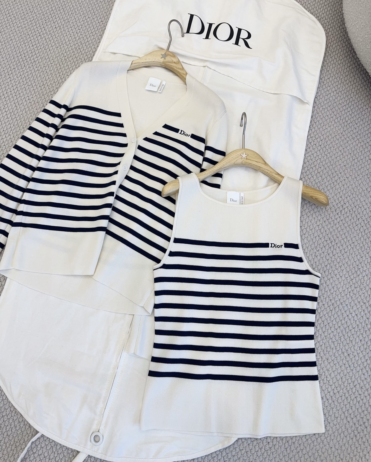 NO:841630,Vest,,19860909背心,,,Women's clothing