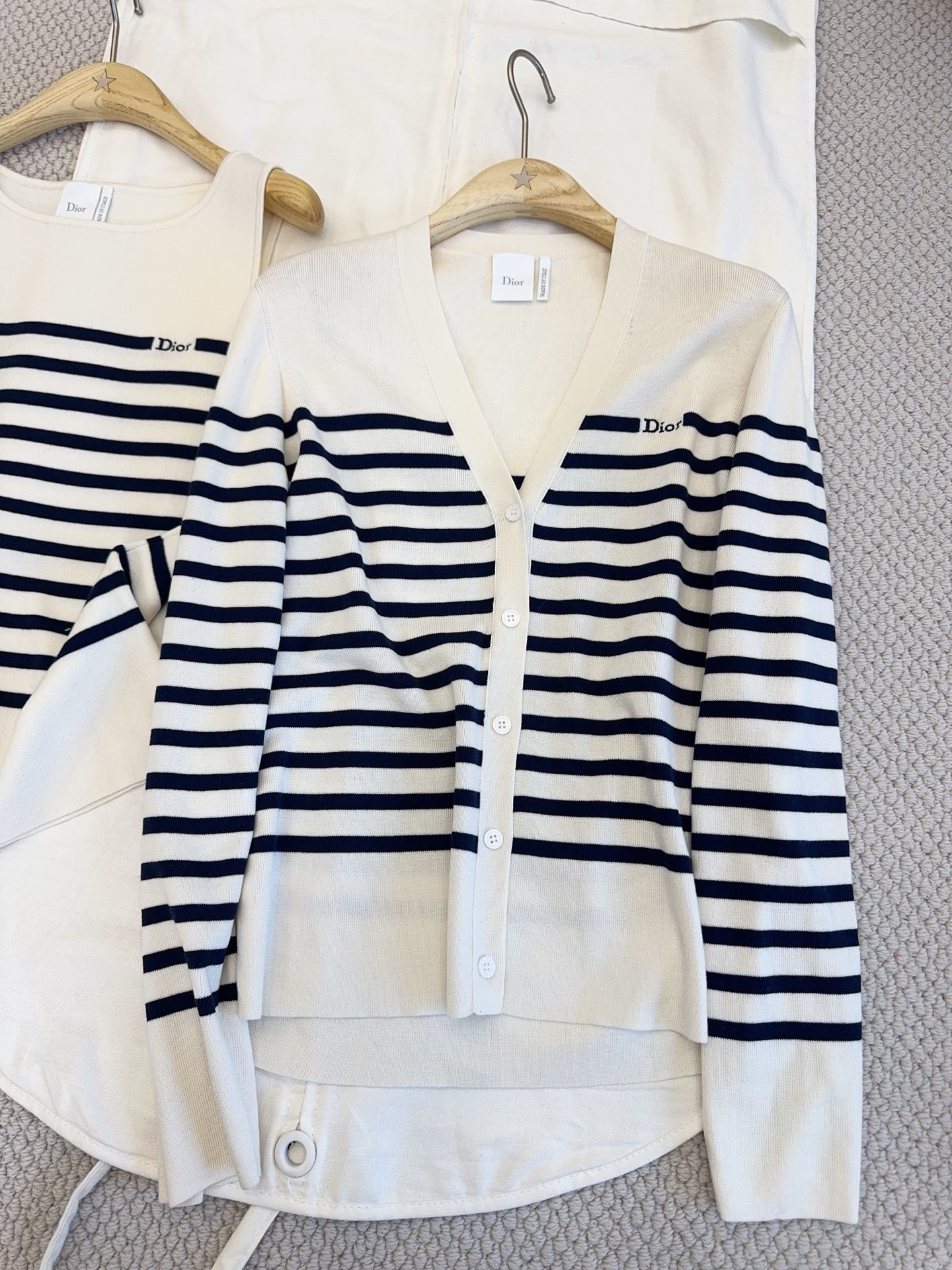 NO:841637,cardigan,,19860909开衫,,,Women's clothing