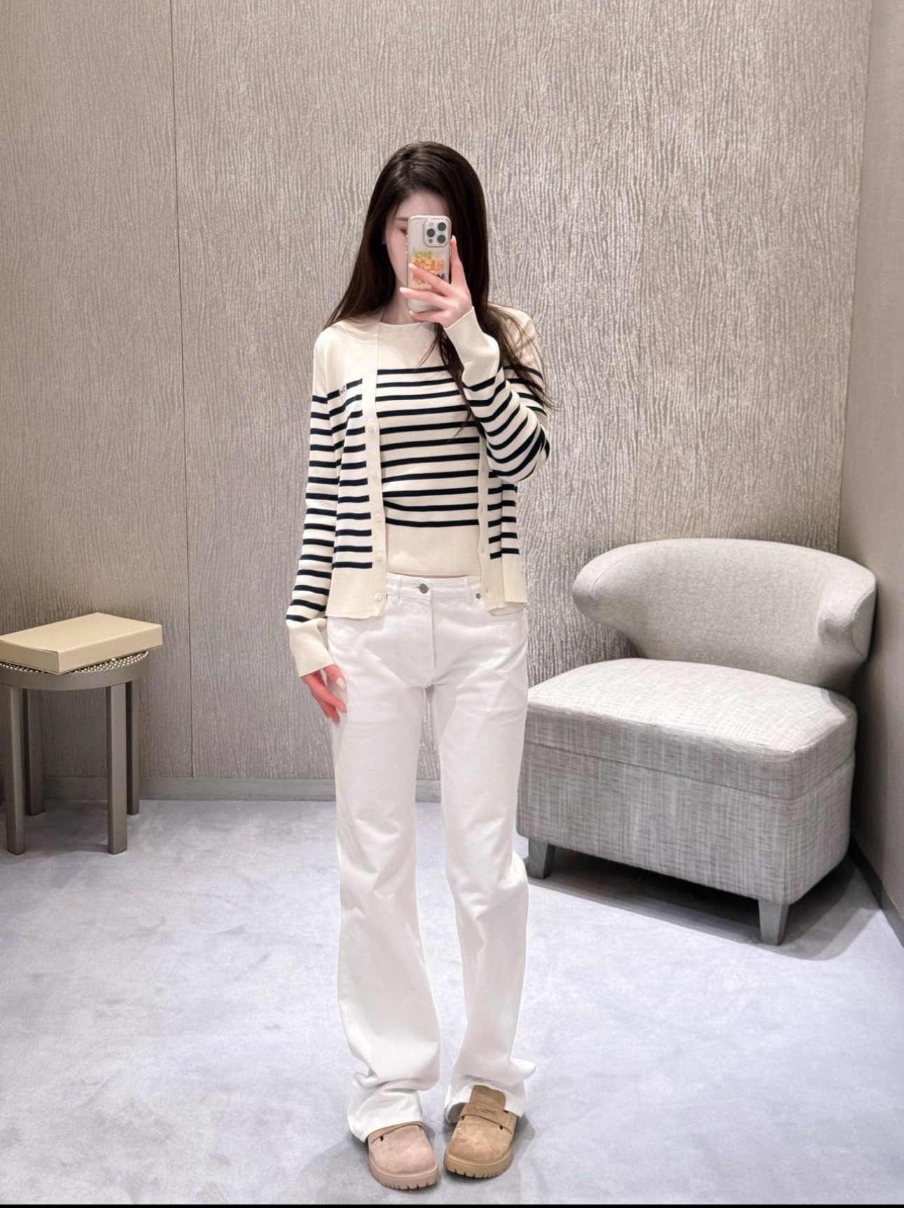 NO:841642,Upper body reference,,19860909上身参考,,,Women's clothing