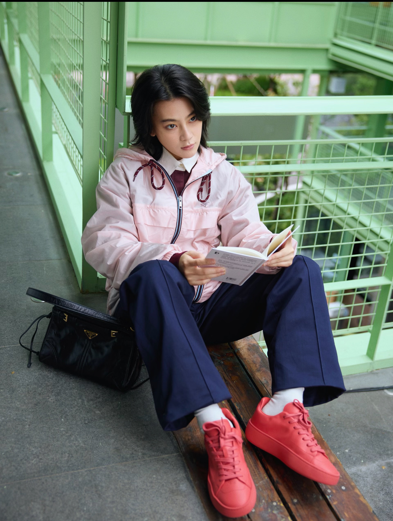 NO:842427,Upper body reference.,,19860909上身参考.,,,Women's clothing