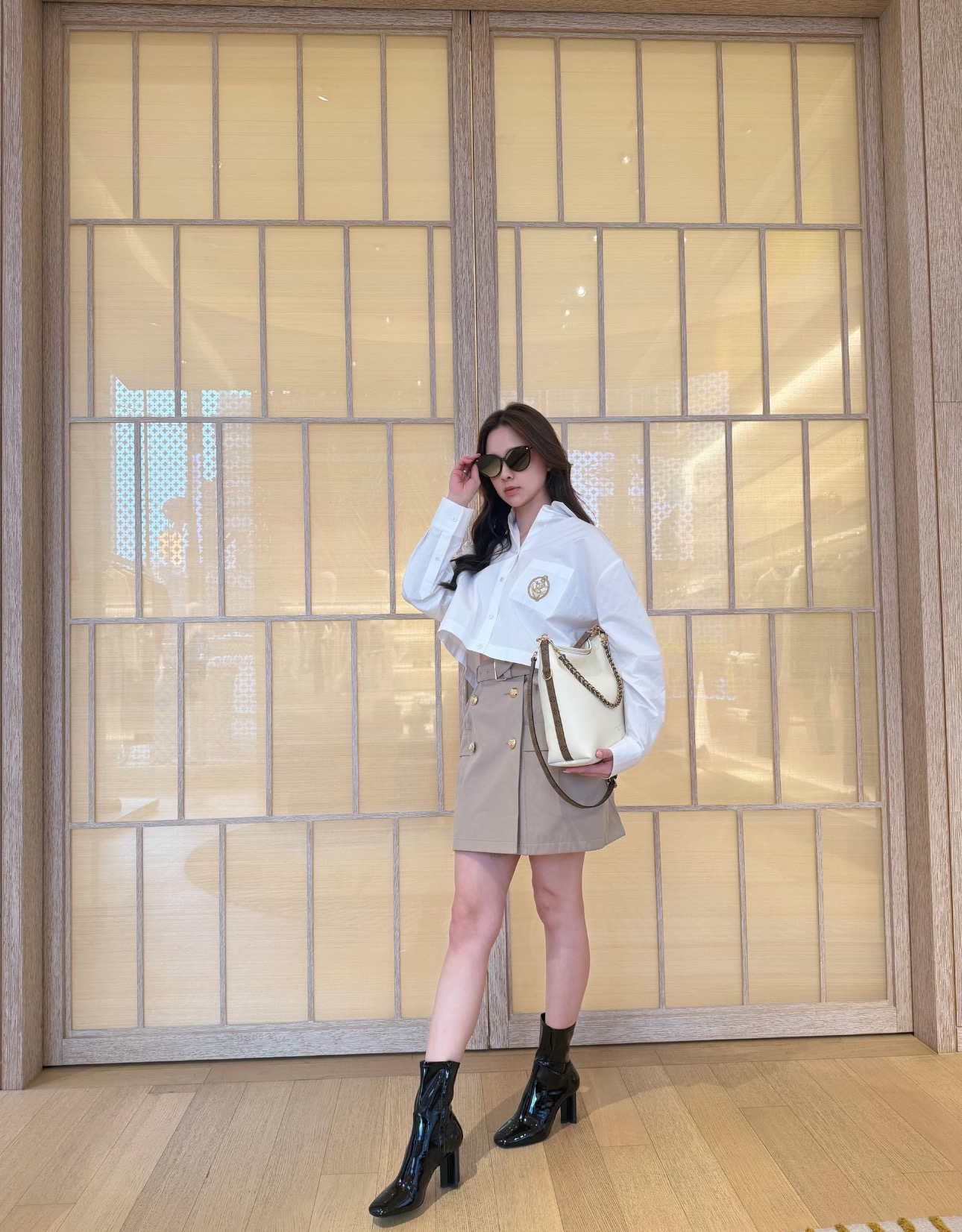 NO:842432,Upper body reference,,19860909上身参考,,,Women's clothing
