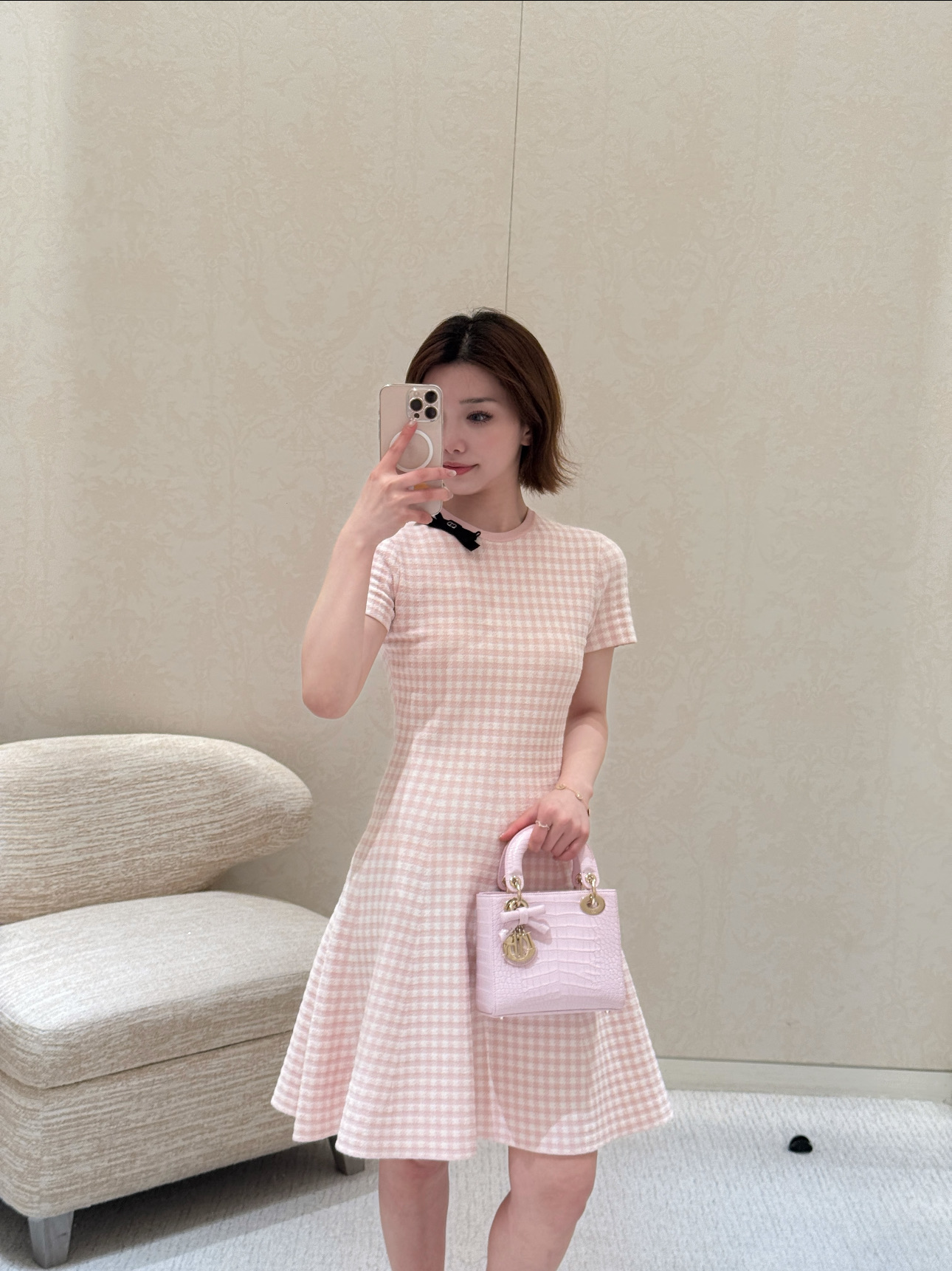 NO:843259,Upper body reference,,19860909上身参考,,,Women's clothing