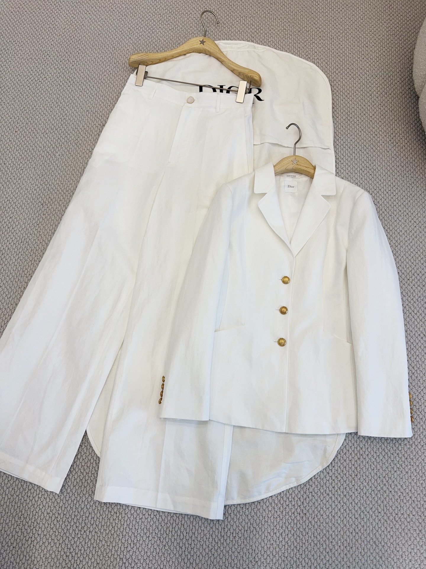 NO:843241,trousers,,19860909西裤,,,Women's clothing