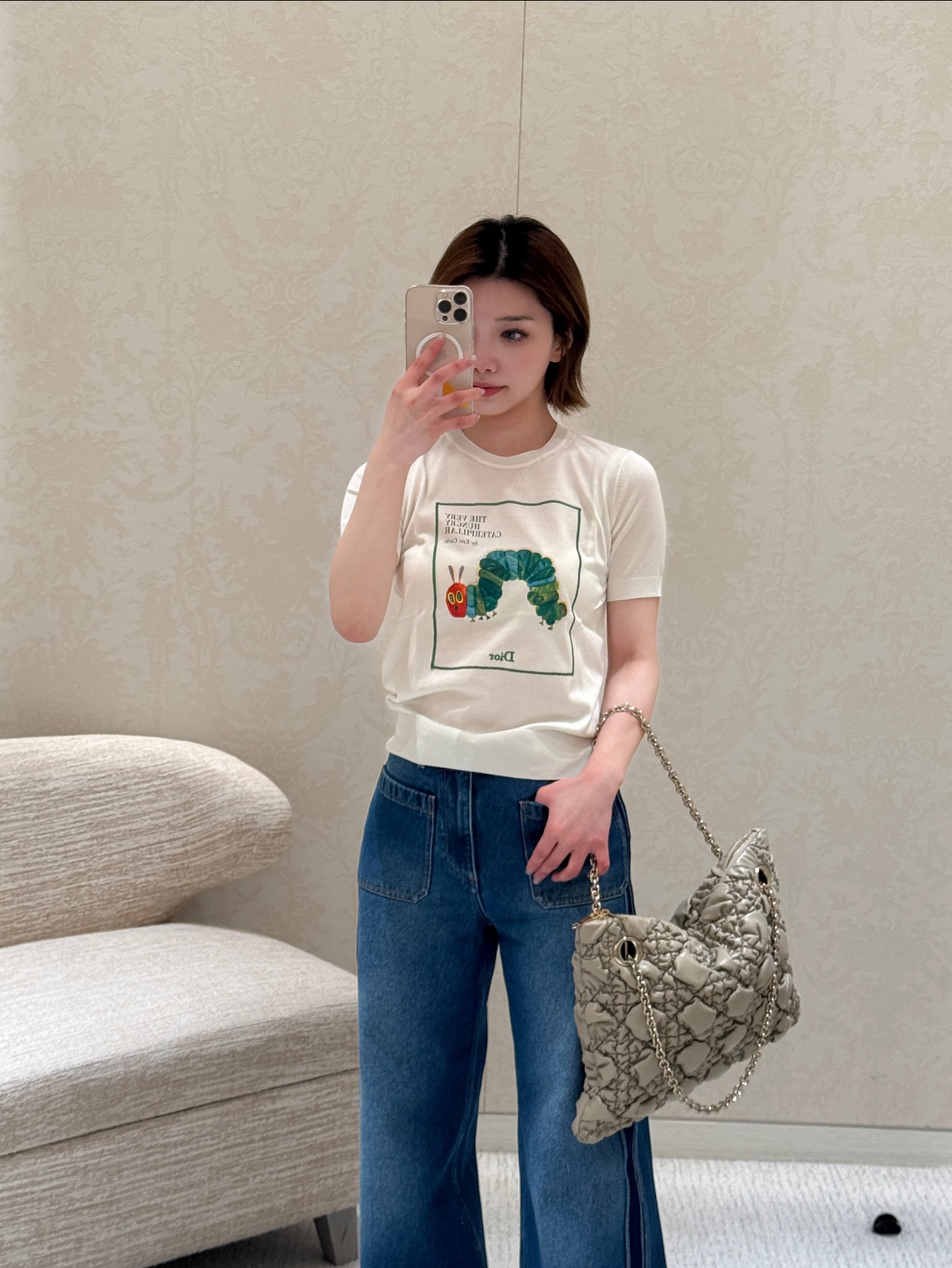 NO:843237,Upper body reference,,19860909上身参考,,,Women's clothing
