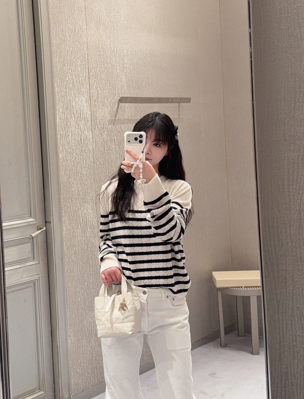 NO:843274,Upper body reference,,19860909上身参考,,,Women's clothing