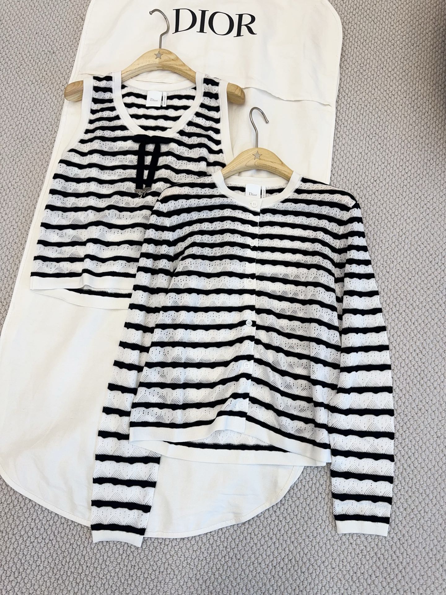 NO:843242,cardigan,,19860909开衫,,,Women's clothing