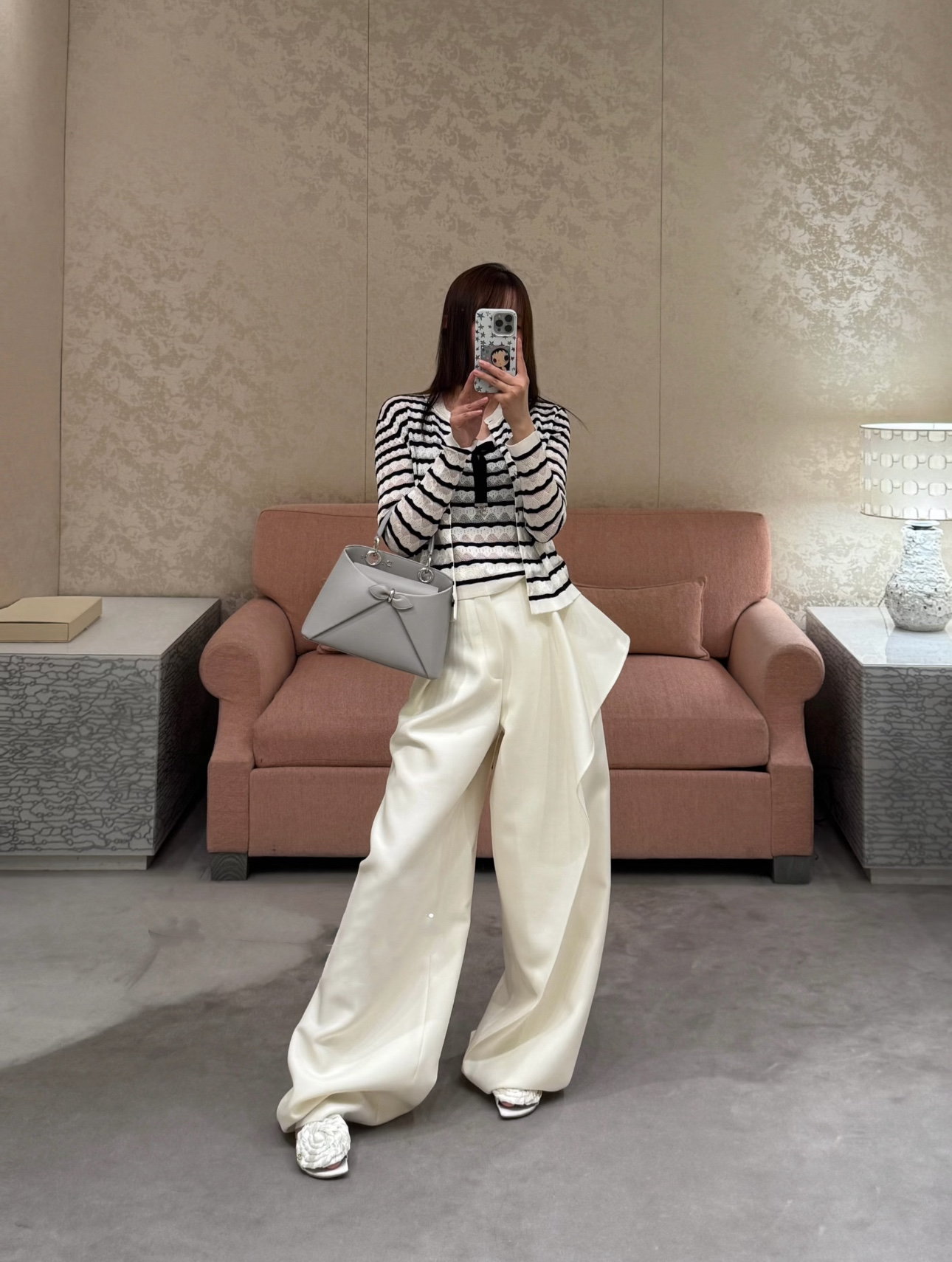 NO:843247,Upper body reference,,19860909上身参考,,,Women's clothing
