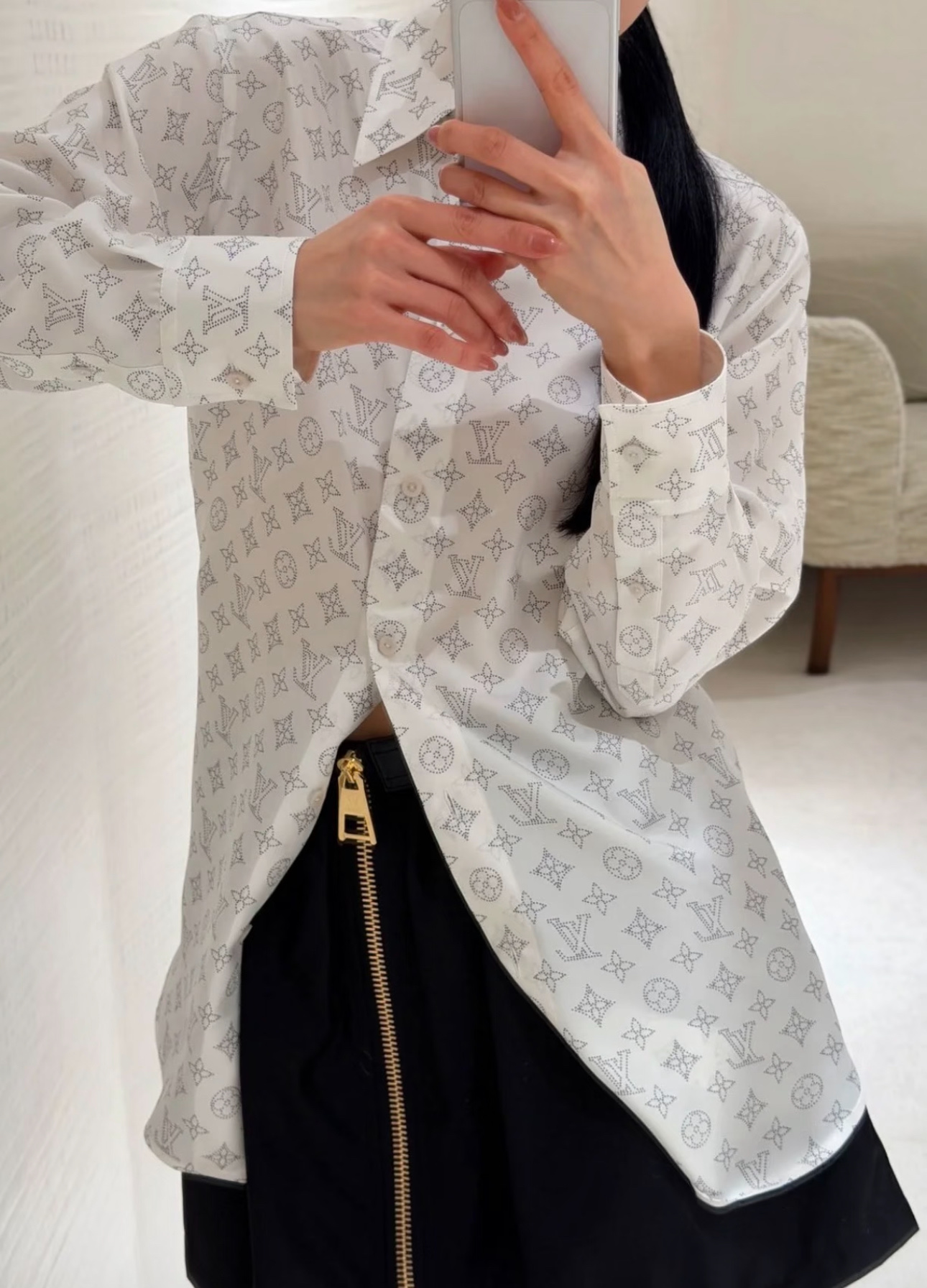 NO:843267,Upper body reference,,19860909上身参考,,,Women's clothing