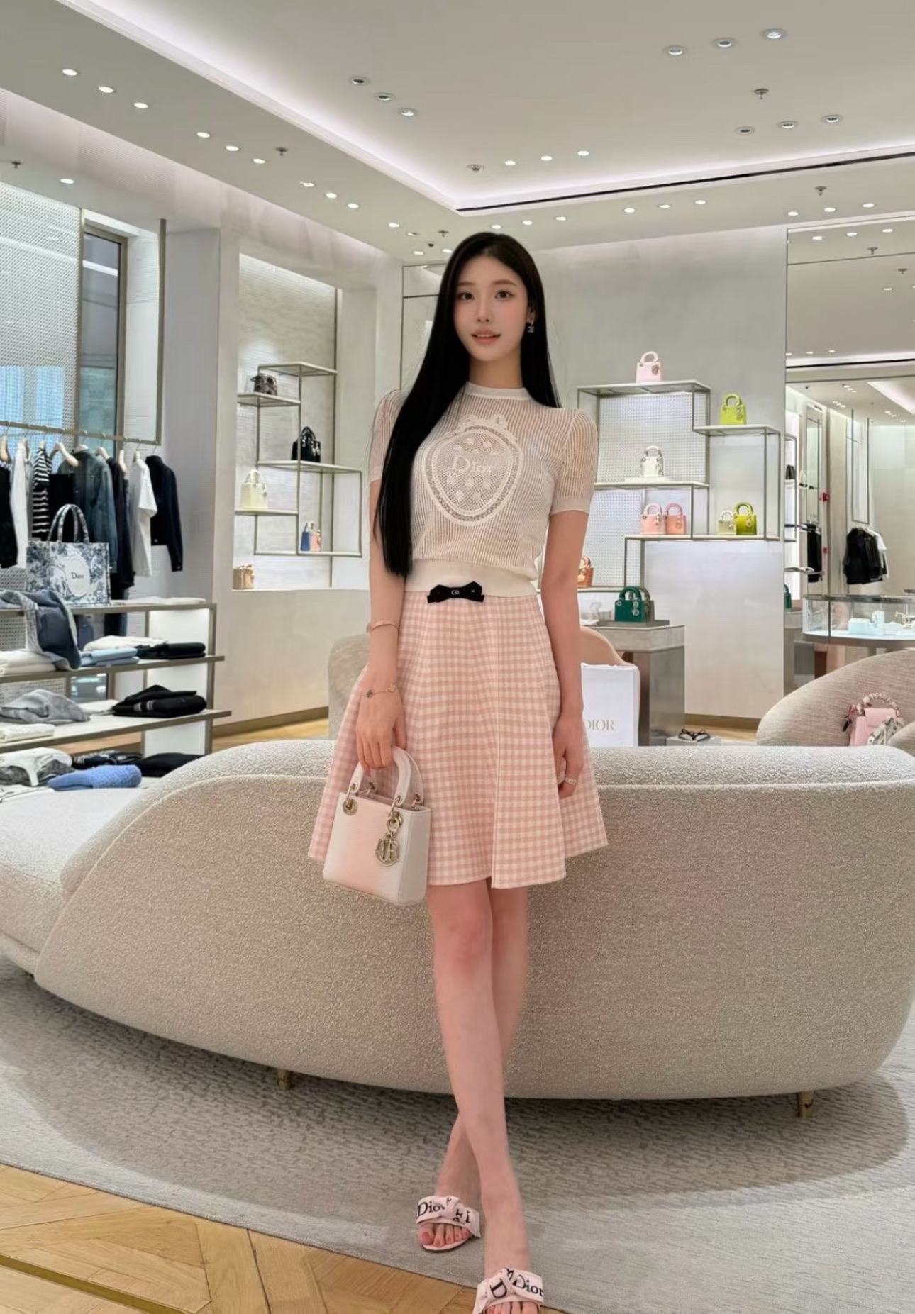 NO:844768,Upper body reference,,19860909上身参考,,,Women's clothing