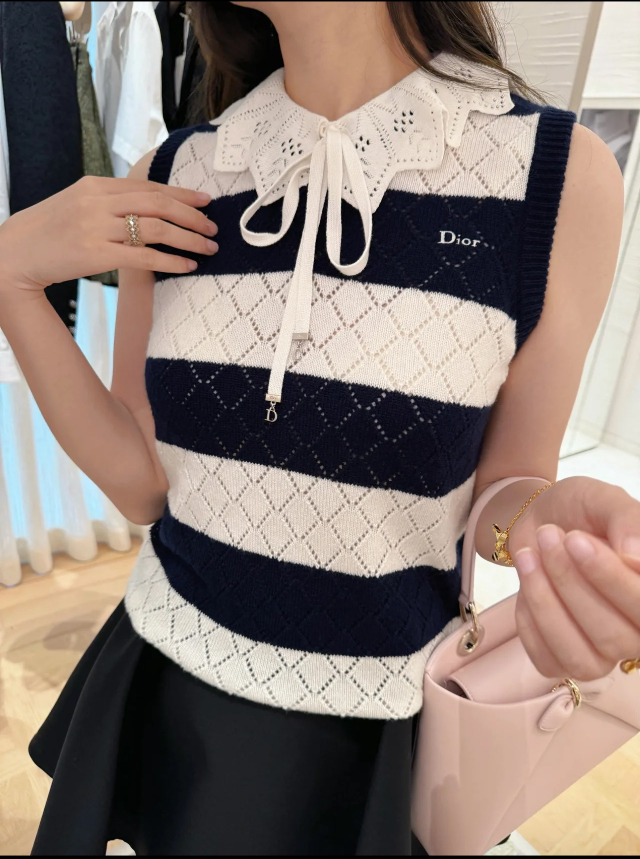 NO:844759,Upper body reference,,19860909上身参考,,,Women's clothing