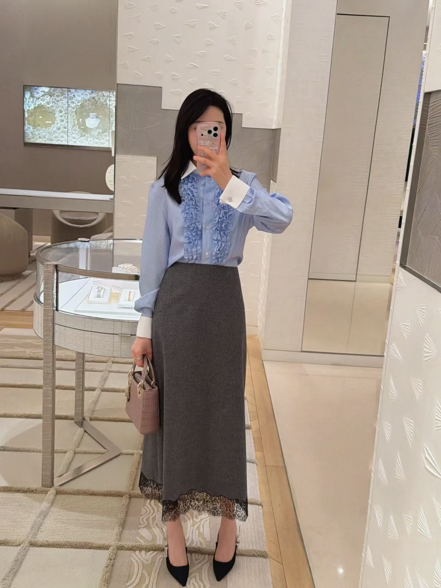NO:844784,Upper body reference,,19860909上身参考,,,Women's clothing