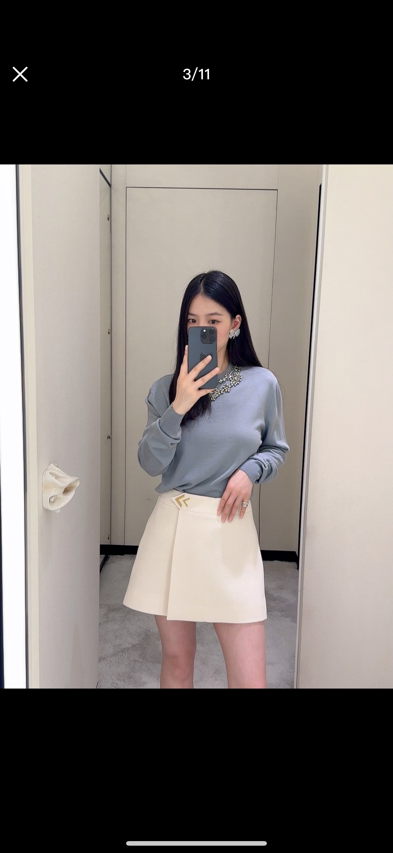 NO:844795,Upper body reference,,19860909上身参考,,,Women's clothing