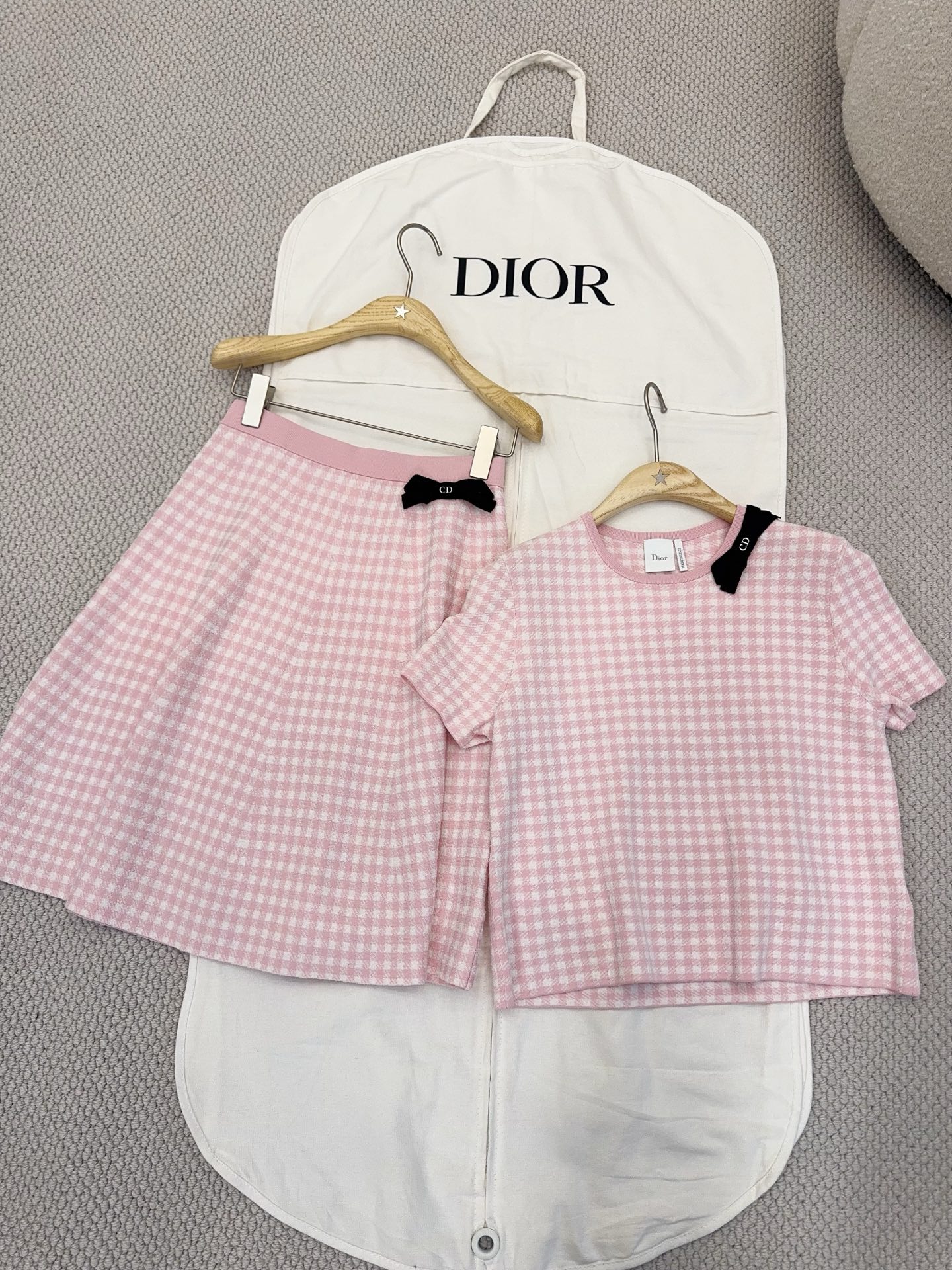 NO:845500,Jacket,,19860909上衣,,,Women's clothing