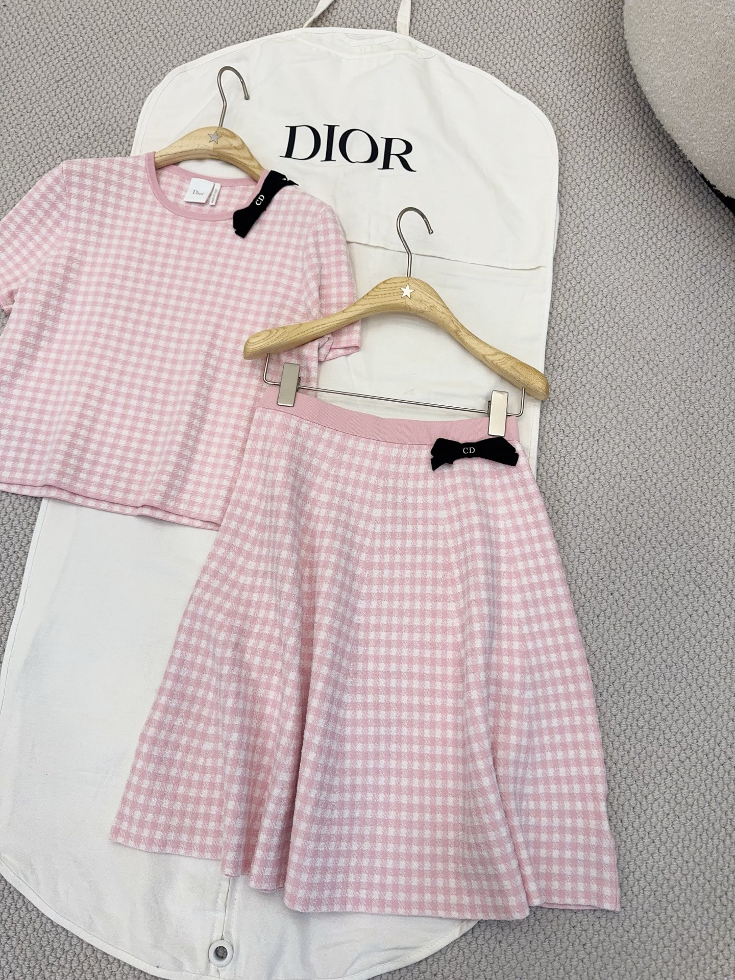 NO:845503,skirts, skirts,19860909半裙,,skirts,,Women's clothing
