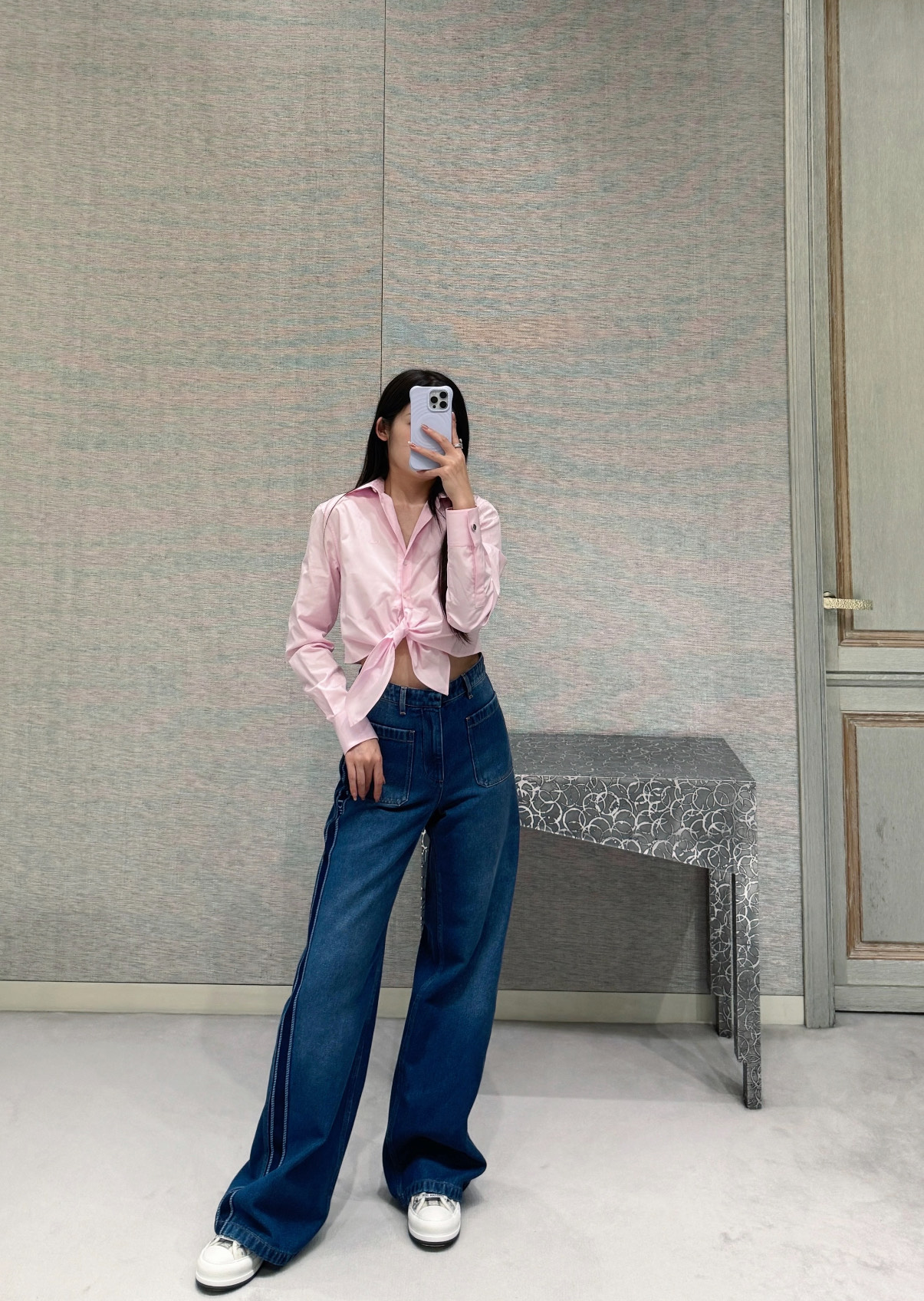 NO:845471,Upper body reference,,19860909上身参考,,,Women's clothing