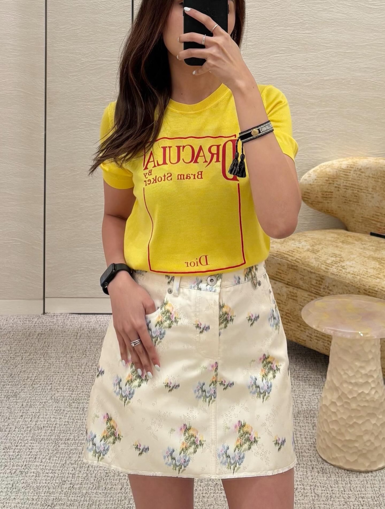 NO:845496,Upper body reference,,19860909上身参考,,,Women's clothing