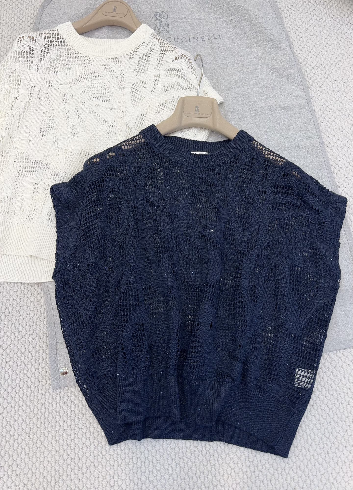NO:845481,navy blue,,19860909藏青色,,,Women's clothing