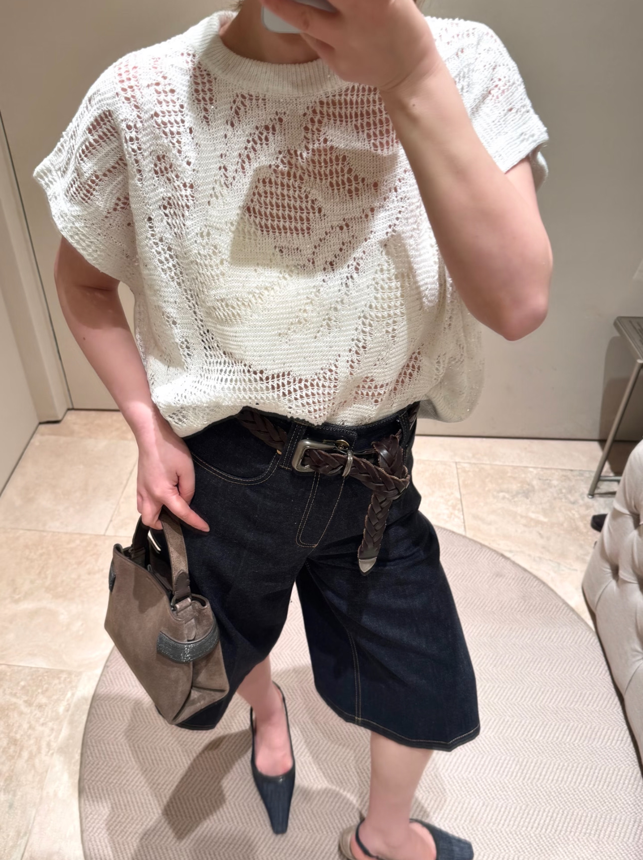 NO:845486,Upper body reference,,19860909上身参考,,,Women's clothing
