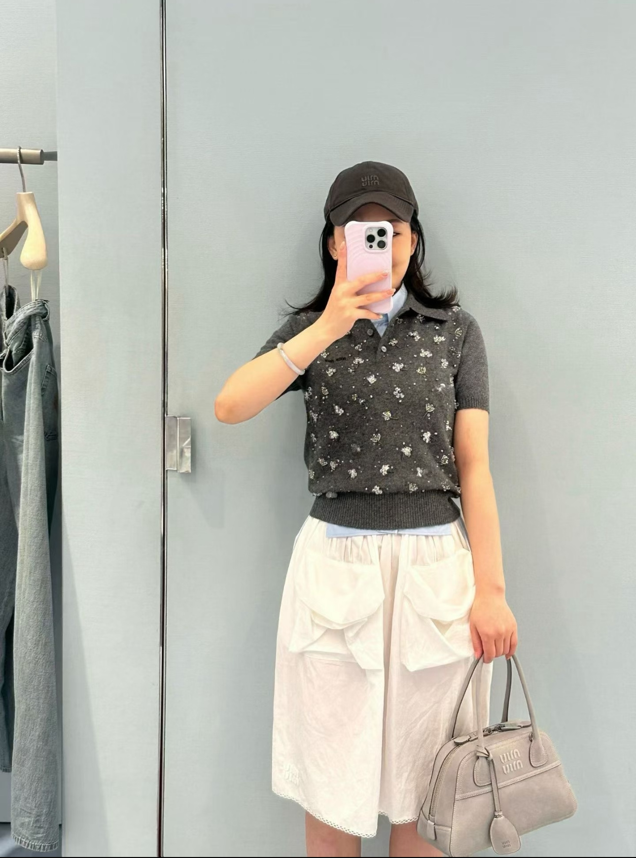 NO:845461,Upper body reference,,19860909上身参考,,,Women's clothing