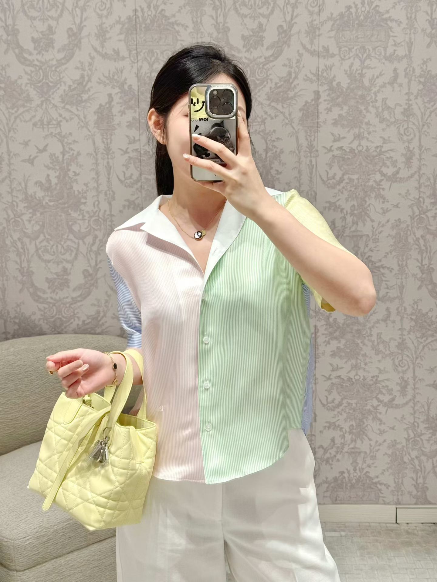 NO:846319,Upper body reference,,19860909上身参考,,,Women's clothing