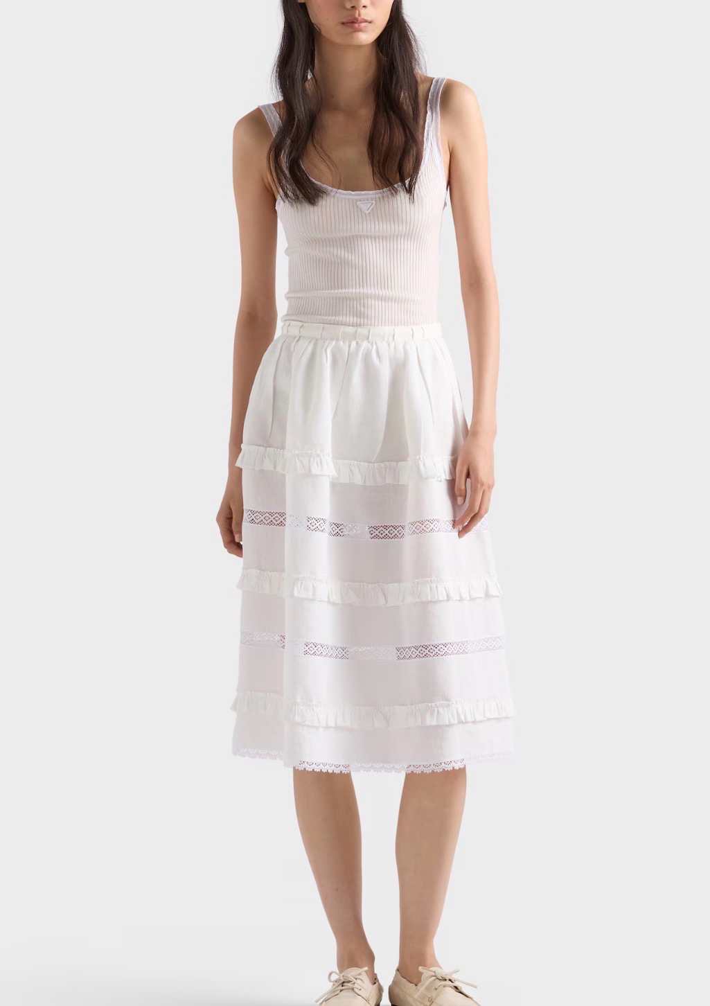 NO:846304,Upper body reference,,19860909上身参考,,,Women's clothing