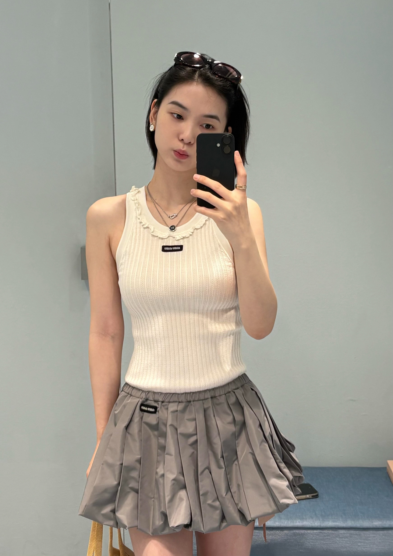NO:846312,Upper body reference,,19860909上身参考,,,Women's clothing