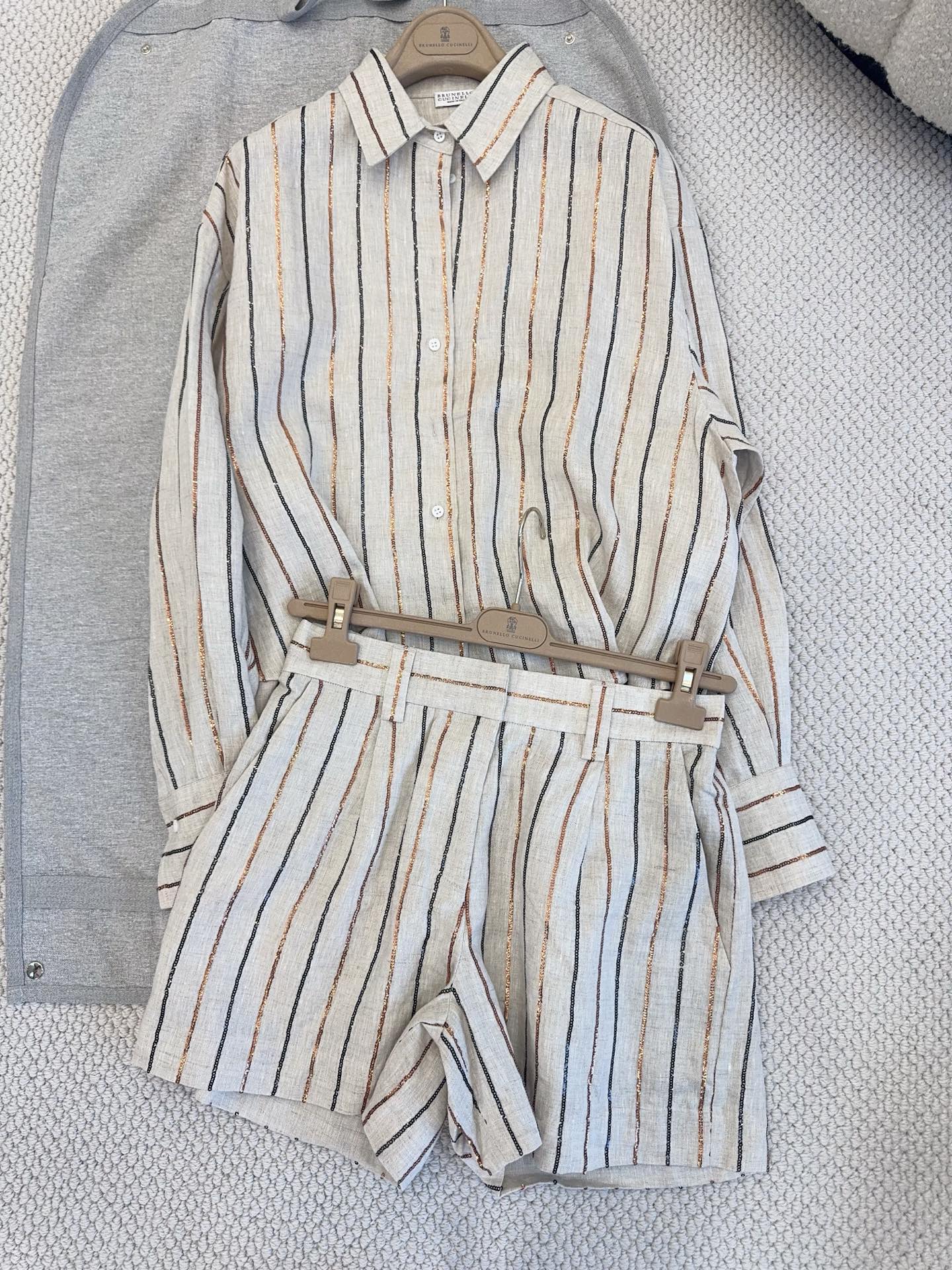 NO:846290,shorts,,shorts,19860909短裤,,shorts,,Women's clothing