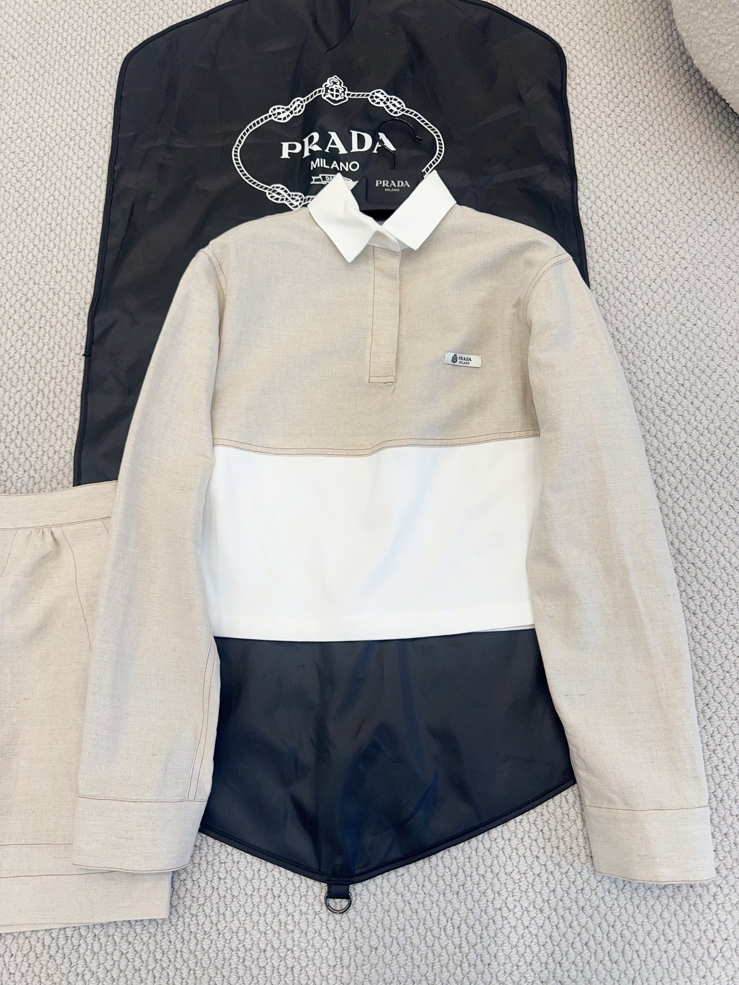 NO:846276,Jacket,,19860909上衣,,,Women's clothing