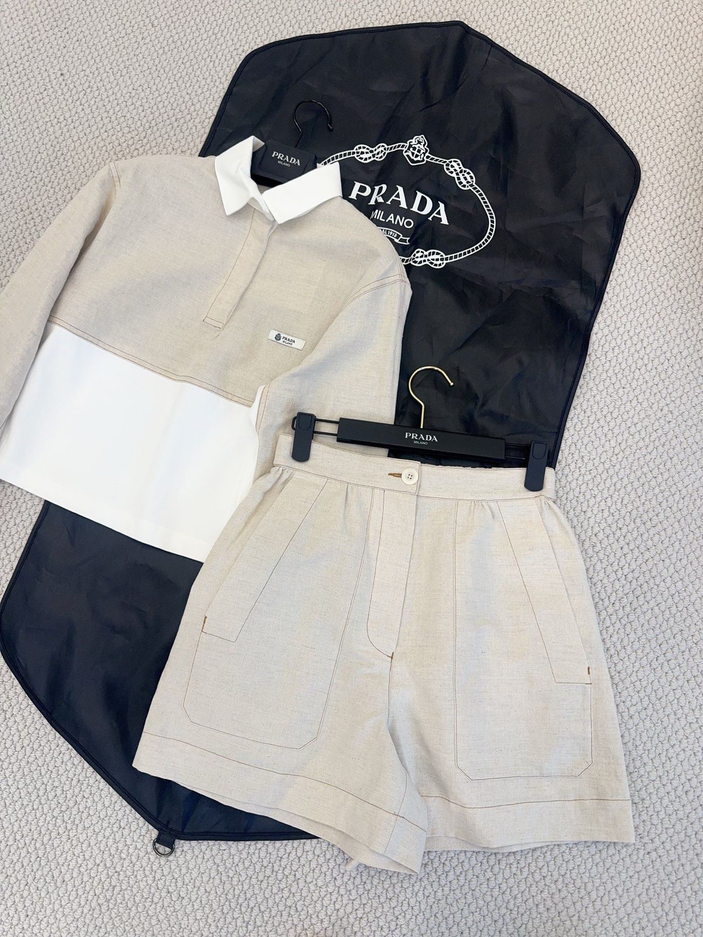 NO:846280,shorts,,shorts,19860909短裤,,shorts,,Women's clothing