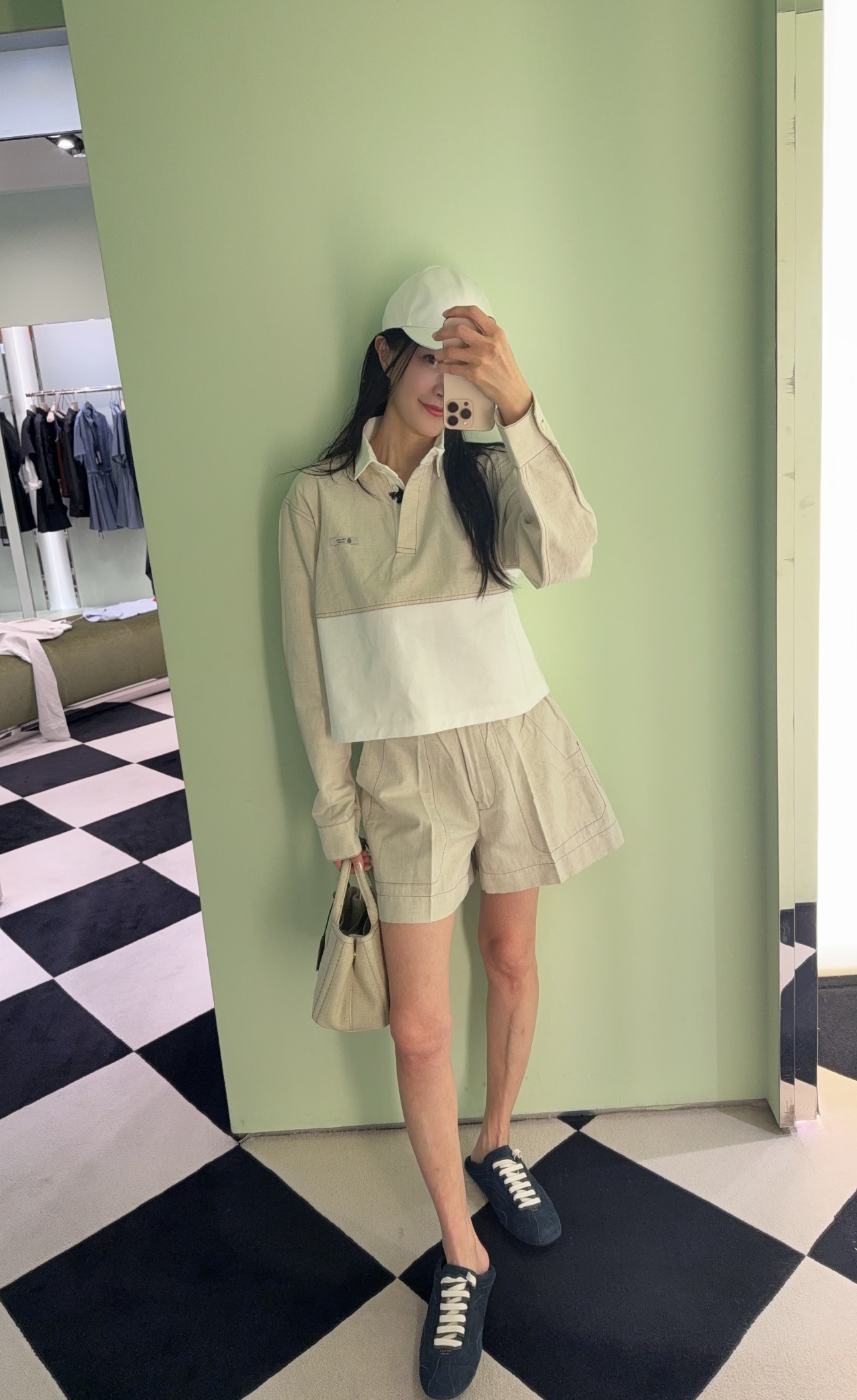 NO:846282,Upper body reference,,19860909上身参考,,,Women's clothing
