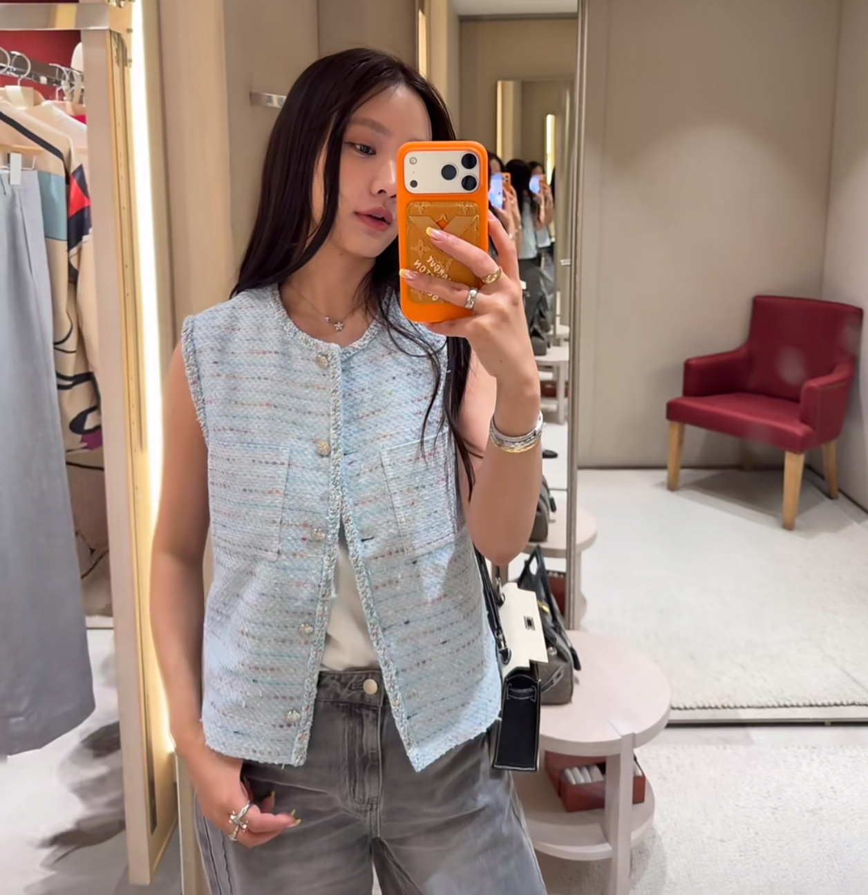 NO:846298,Upper body reference,,19860909上身参考,,,Women's clothing