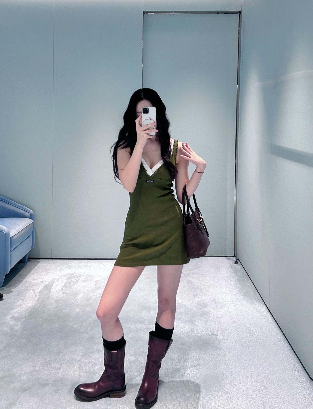 NO:859015,Upper body reference,,19860909上身参考,,,Women's clothing