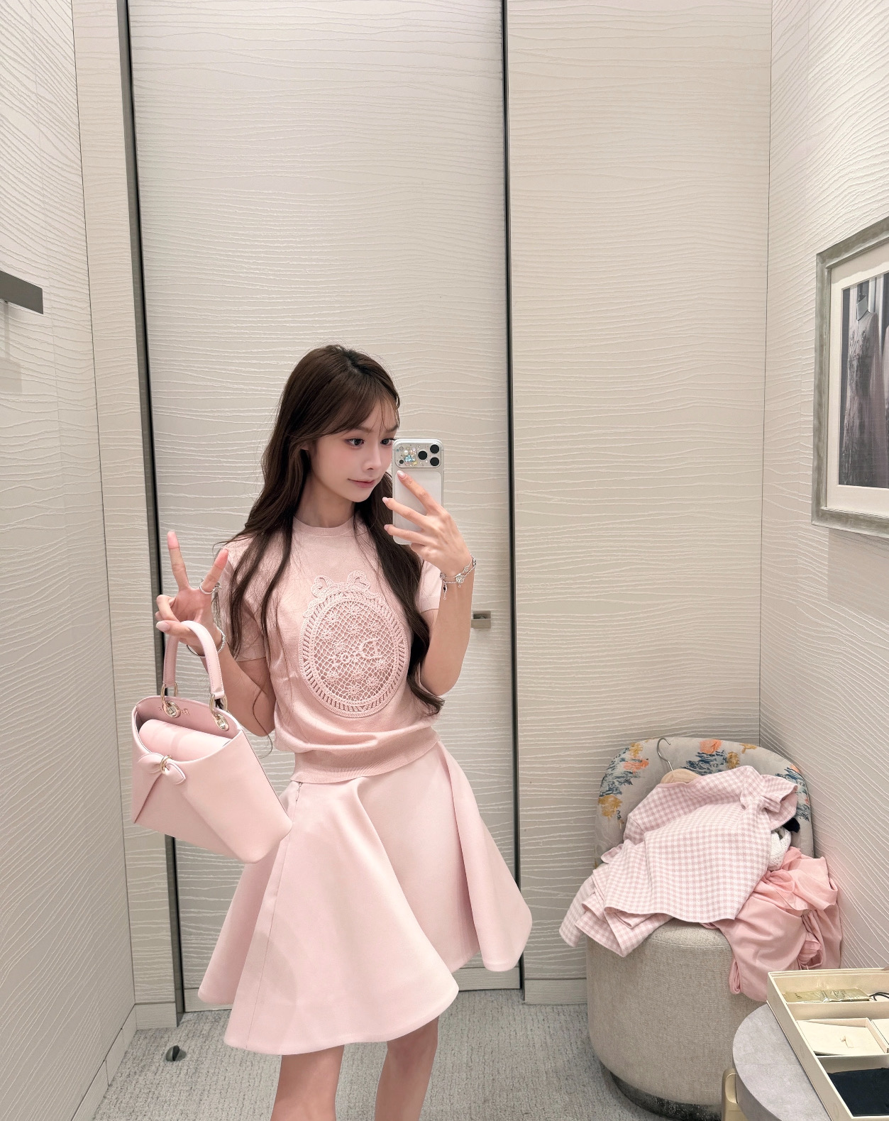 NO:858973,Upper body reference,,19860909上身参考,,,Women's clothing