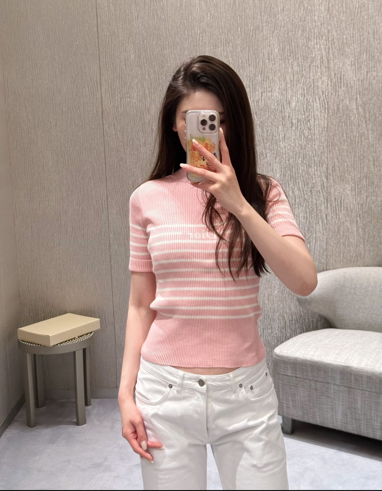 NO:858989,Upper body reference,,19860909上身参考,,,Women's clothing