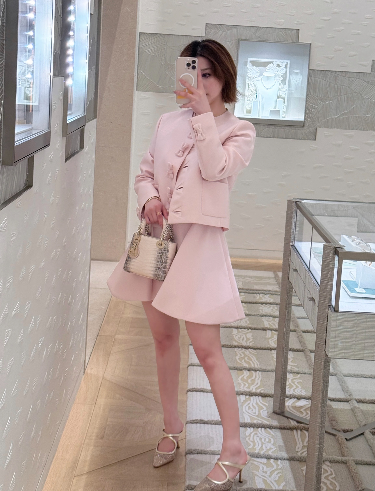 NO:858956,Upper body reference,,19860909上身参考,,,Women's clothing