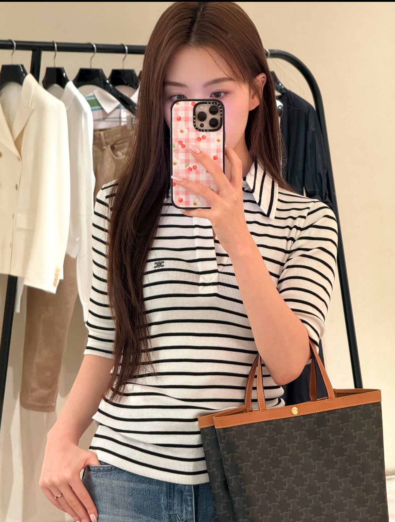 NO:860328,Upper body reference,,19860909上身参考,,,Women's clothing